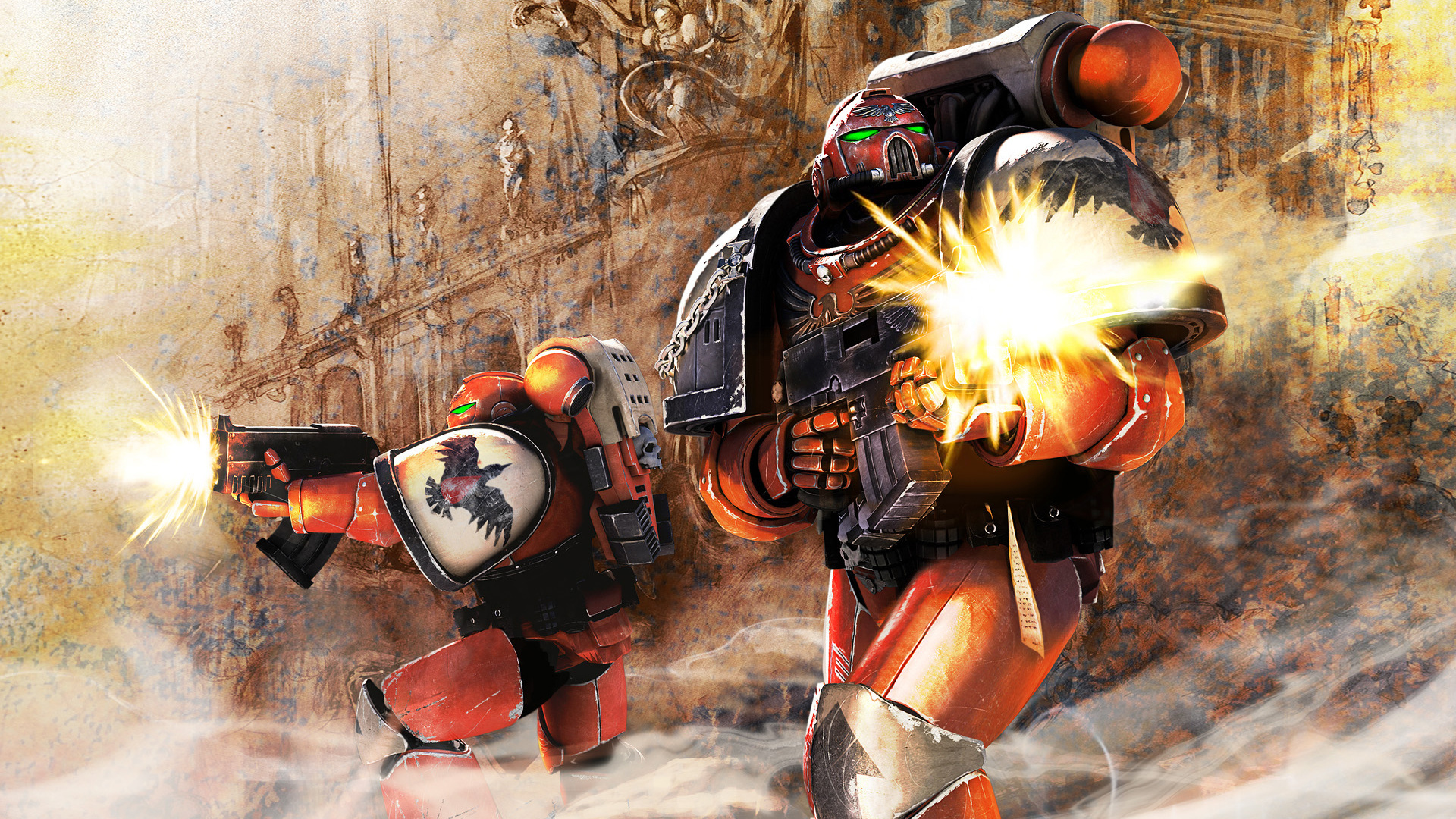 warhammer 40k, , , , , , , , , , , , 