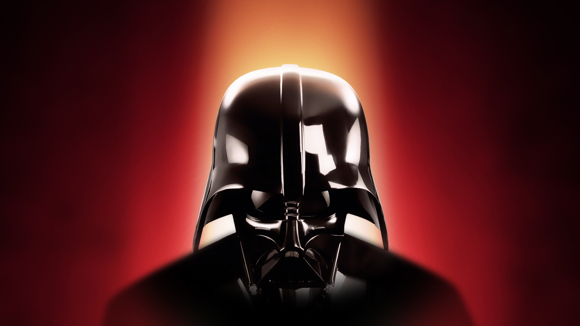 star wars,  ,  , , , , , , , ,  , , star wars, star wars