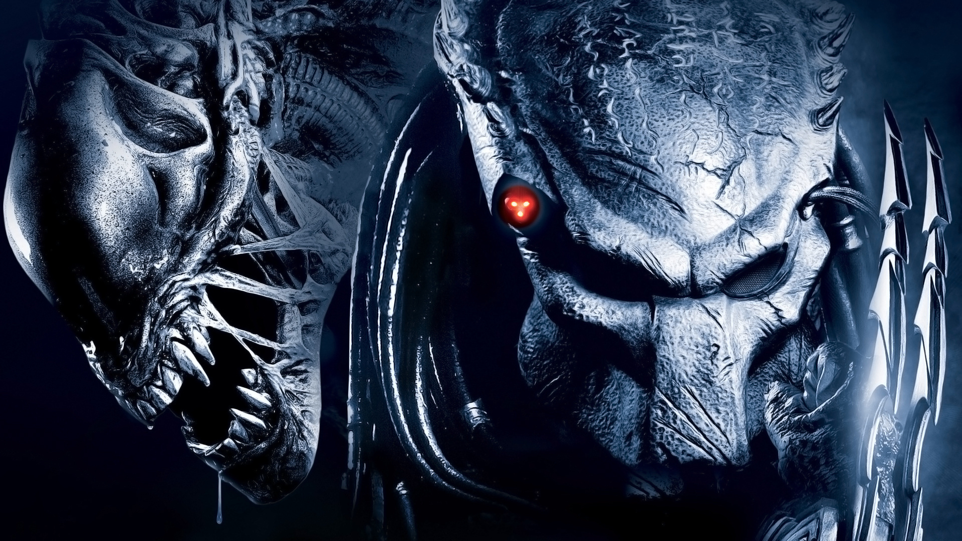 alien vs predator 2 requiem,    , , , 