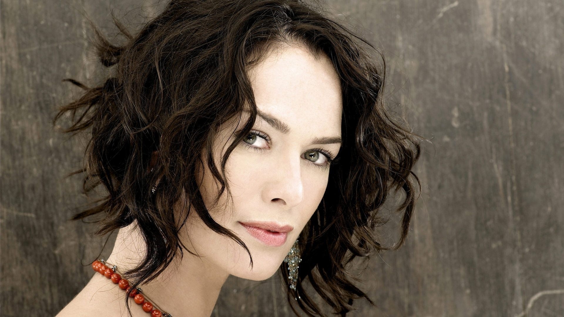 lena headey,  , terminator scc,  , , , , , , , , , , , ,  , , , , , 