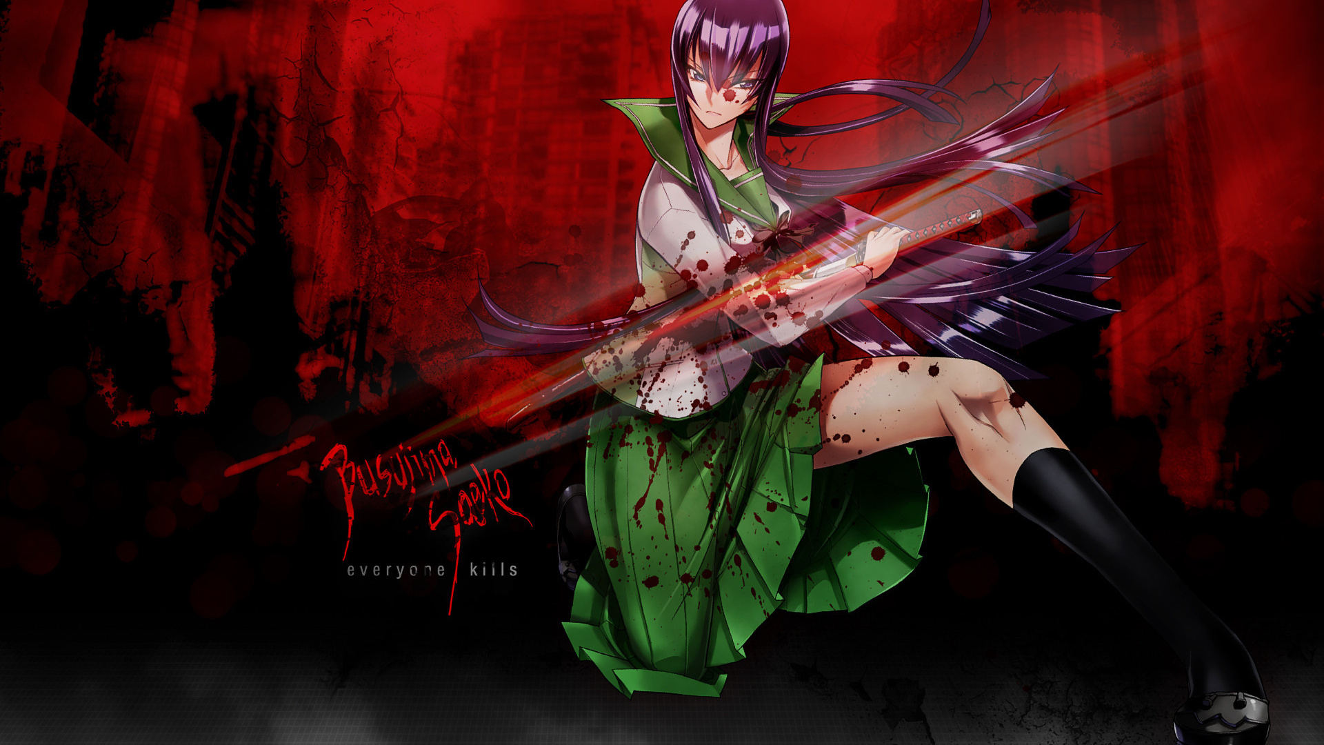  ,  , Highschool of the dead, , , ,  ,  , , , , ,  ,  , highschool of the dead, 