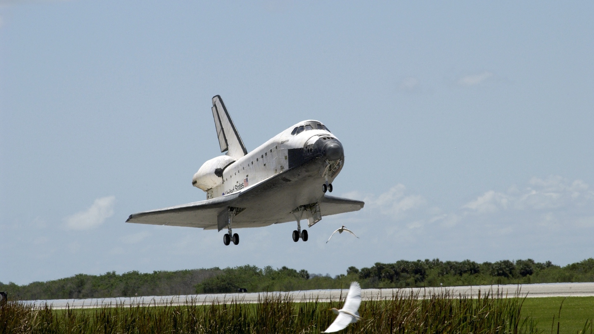 Nasa, , shuttle, usa, columbia, , , , , , , , , , ,  