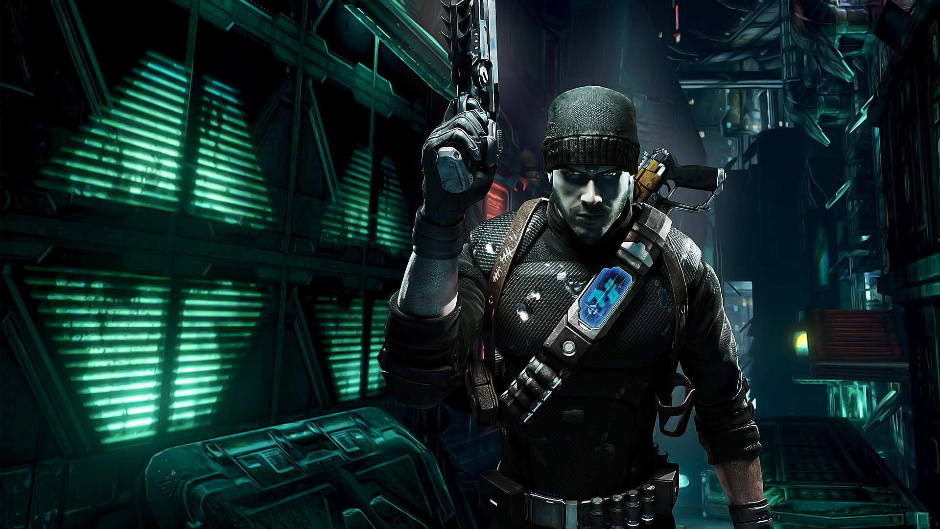 prey 2, , , , , , , , , , 