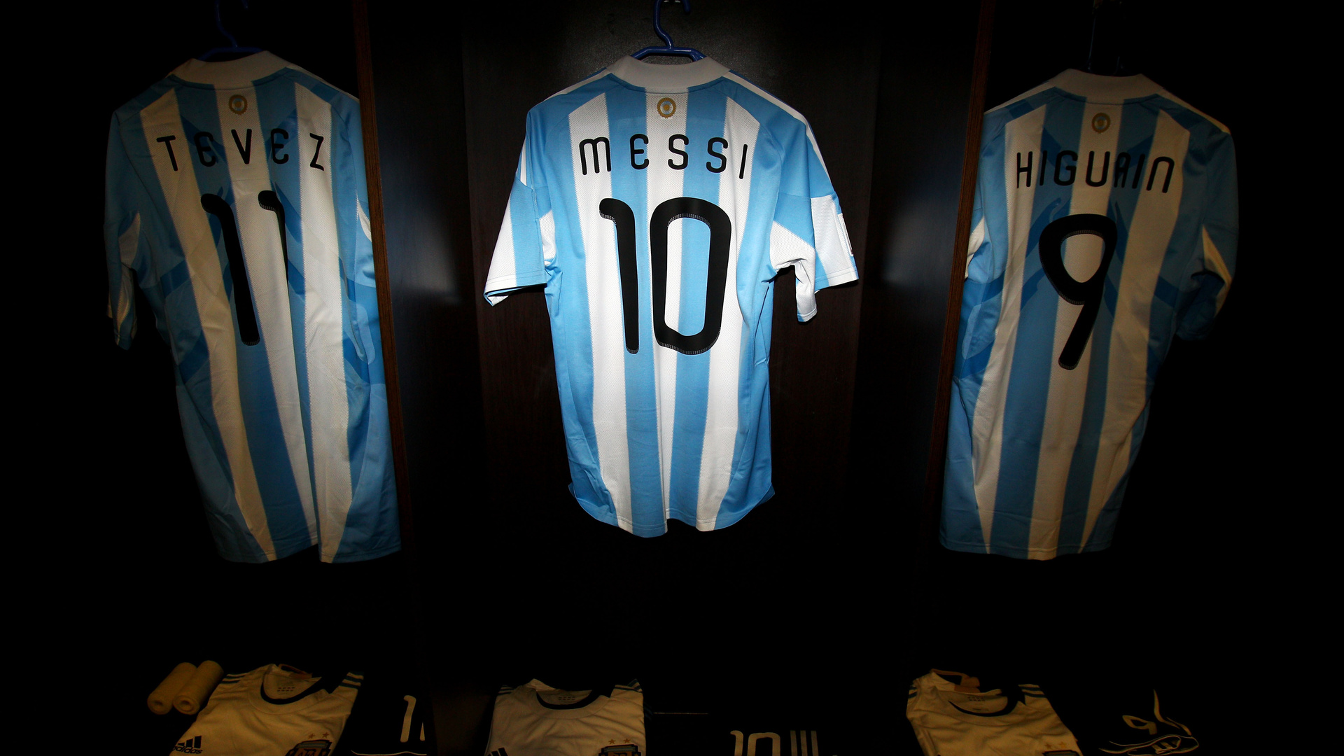  , lionel messi,  , , ,  , , ,, , , , , , 