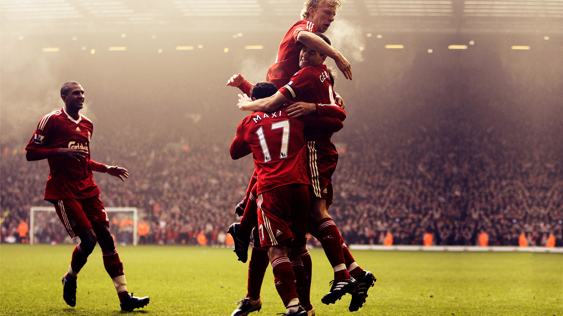 football,  , , , , liverpool wallpapers, clubs, , , , , , , , , , , , , , , , , , , 