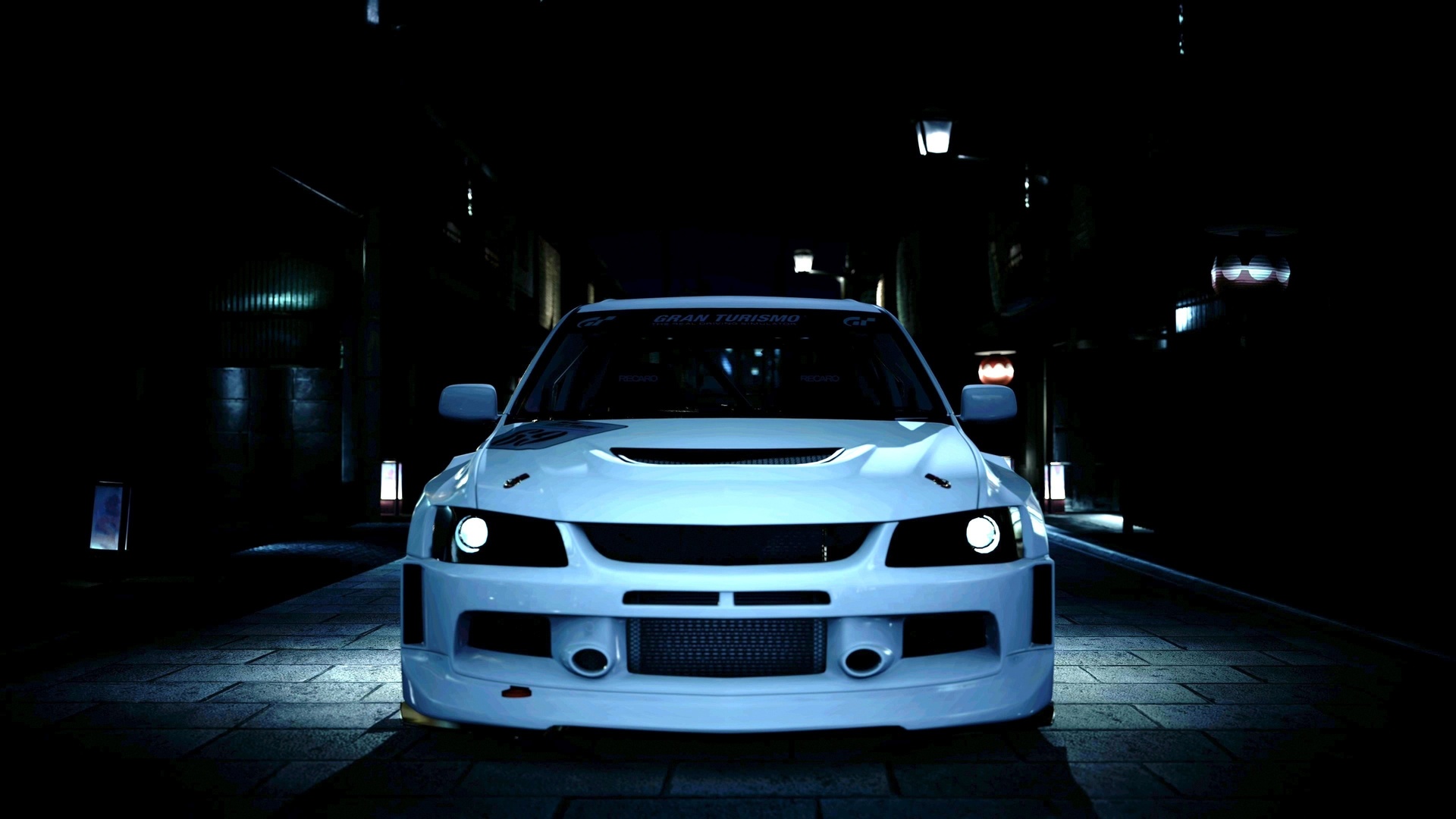 , tuning avto, Mitsubishi evolution ix,  , , , , ,  , ,, ,  , , 