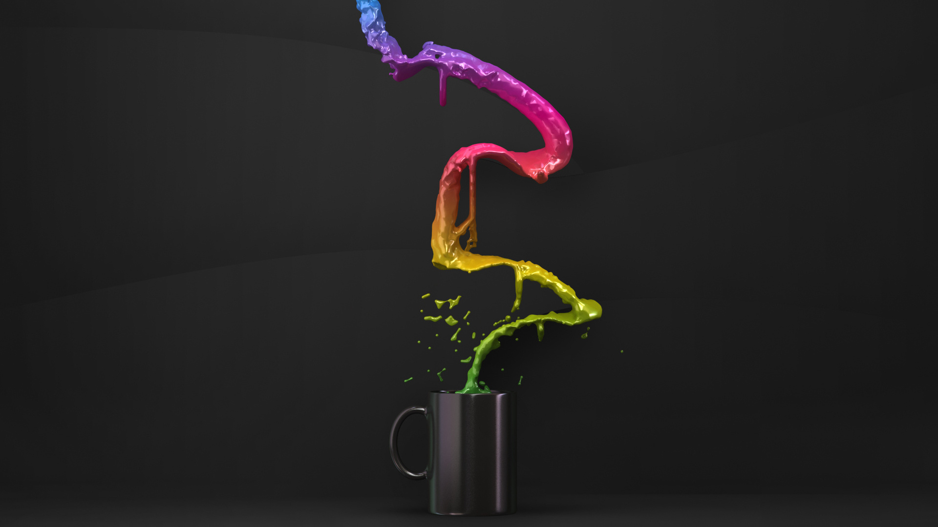 , cup, , , , creative, , liquid, , , 