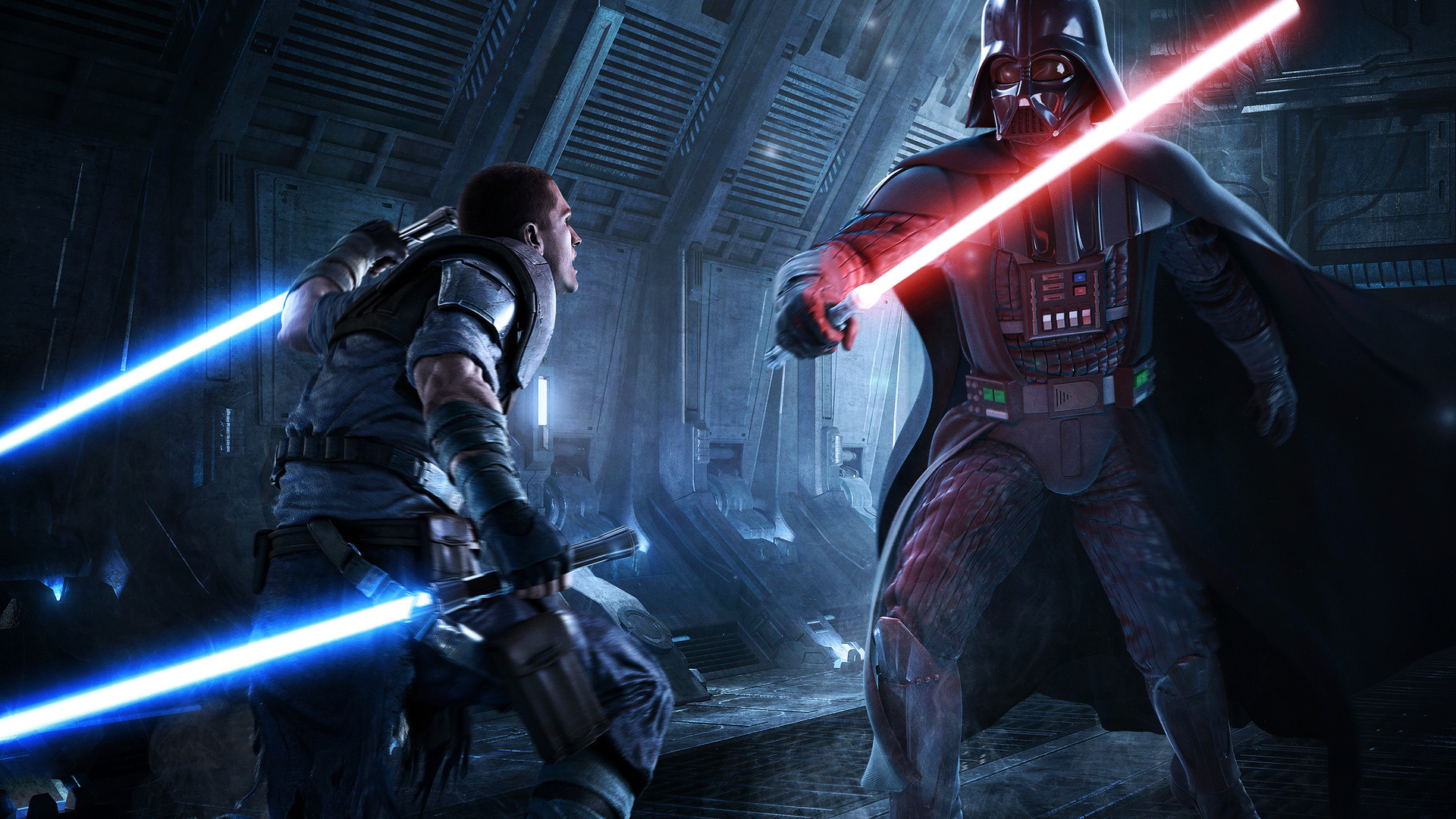 star wars, the force unleashed ii,  ,  , ,  ,  ,  , , , star wars
