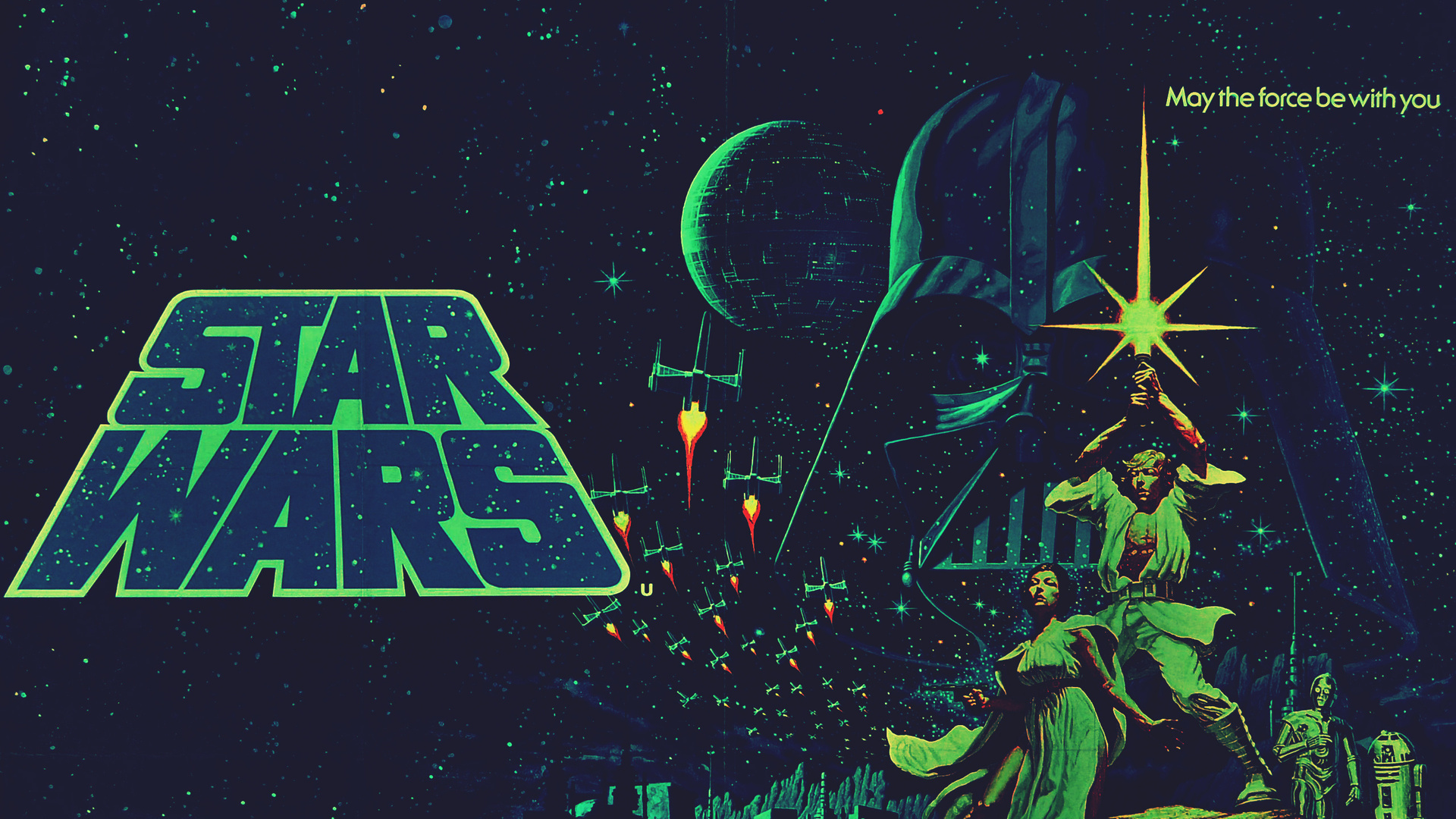  ,  , Star wars, , , ,, , , , , , ,  ,  , star wars