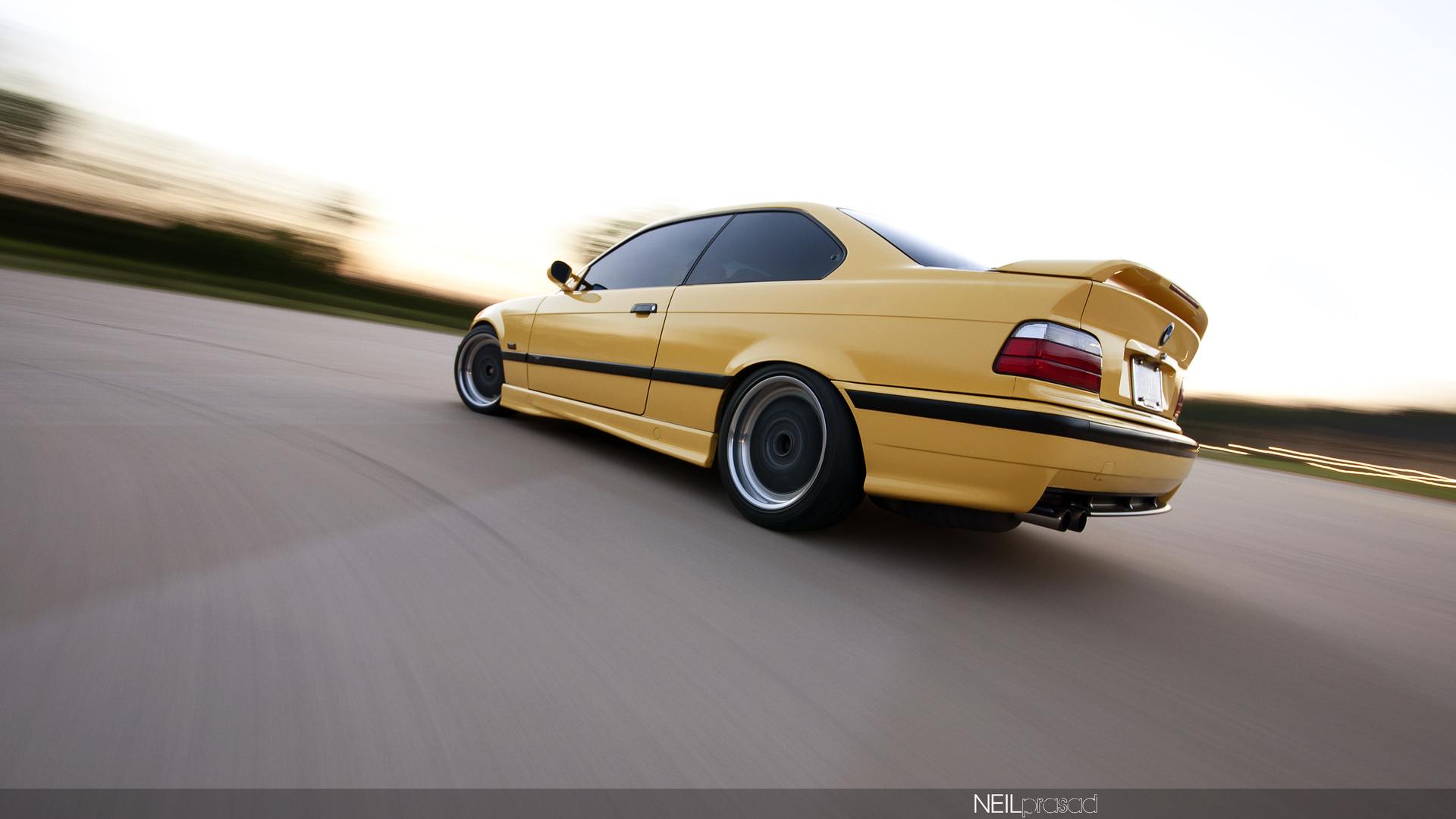 bmw, e36, m3, 3 series, , , , , , , , , , , ,  , ,, , ,  , 