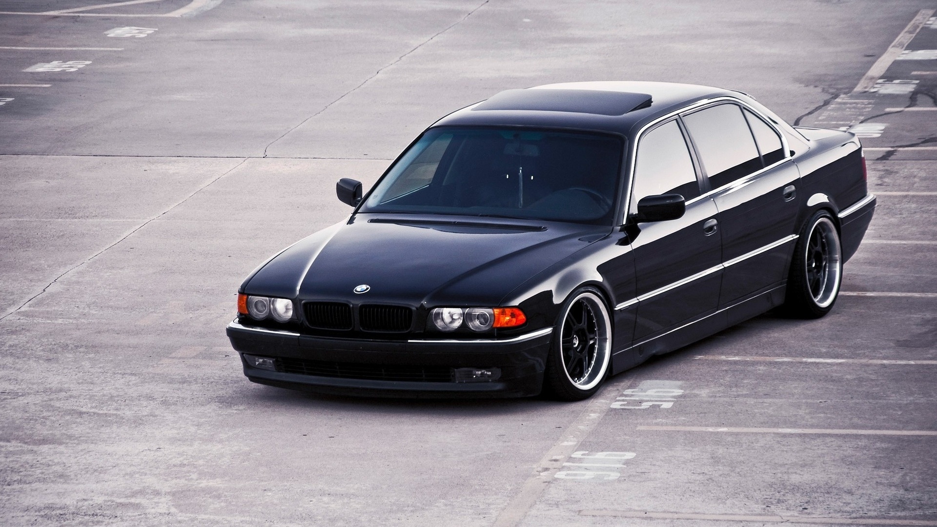 car, ret,  , , , , ,  , bmw, e38, 7 series, , , , , ׸, , , 