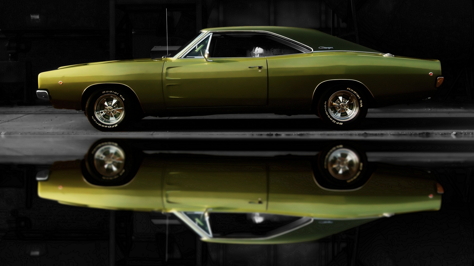 car, , dodge, , , 1968, charger,  , , , , ,  , , , ,  , , , , , , , 