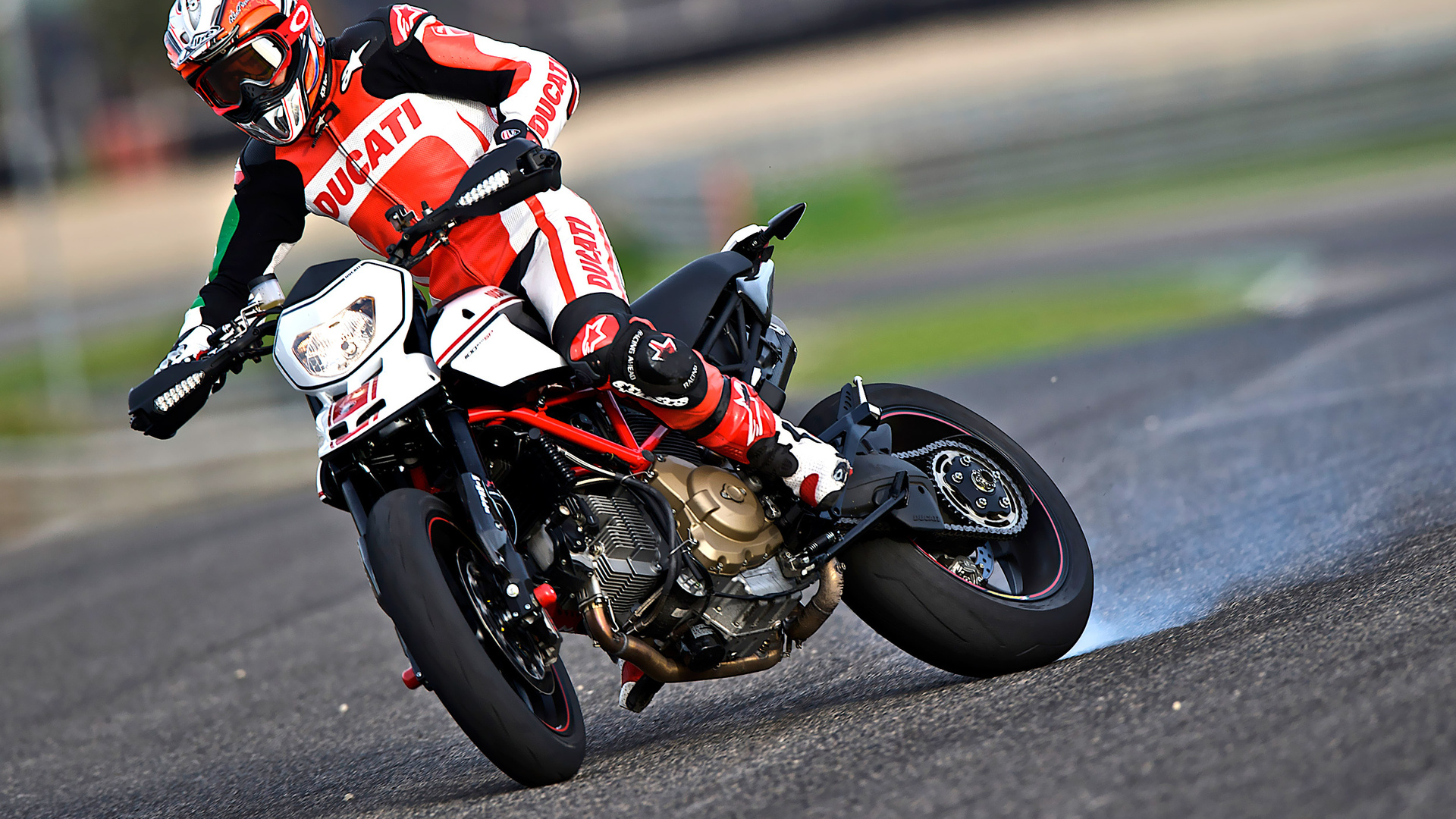 ducati hypermotard 1000 sp, ducati, , , , , , , , , , , , evo, , supermoto, , 