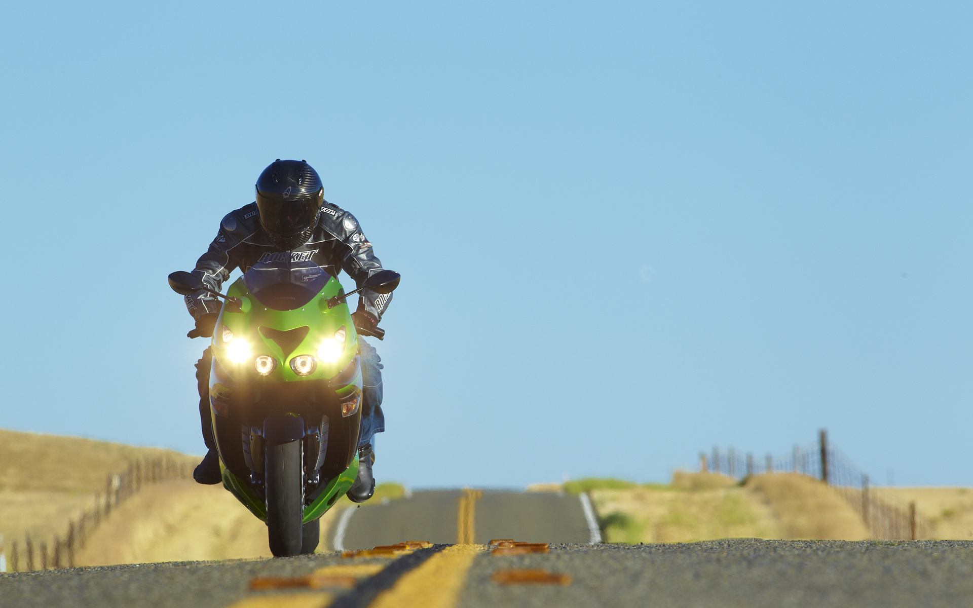 kawasaki zzr-1400, zx-14, ninja, 2011, , , , , , , ׸, , , , , , , , , , ,, , , 