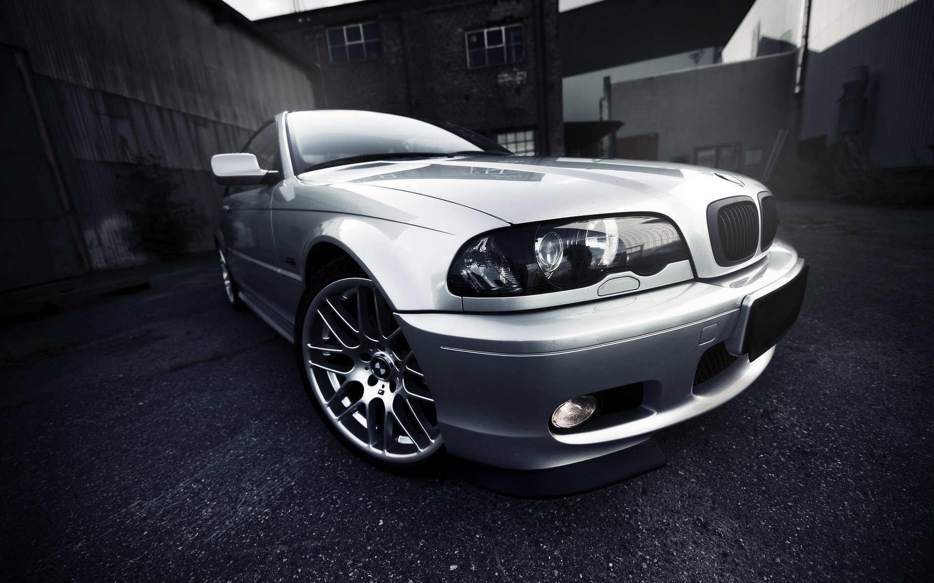 bmw e46 325ci smg clubsport, bmw, e46, , , , , , , , , , , ,  , , ,  