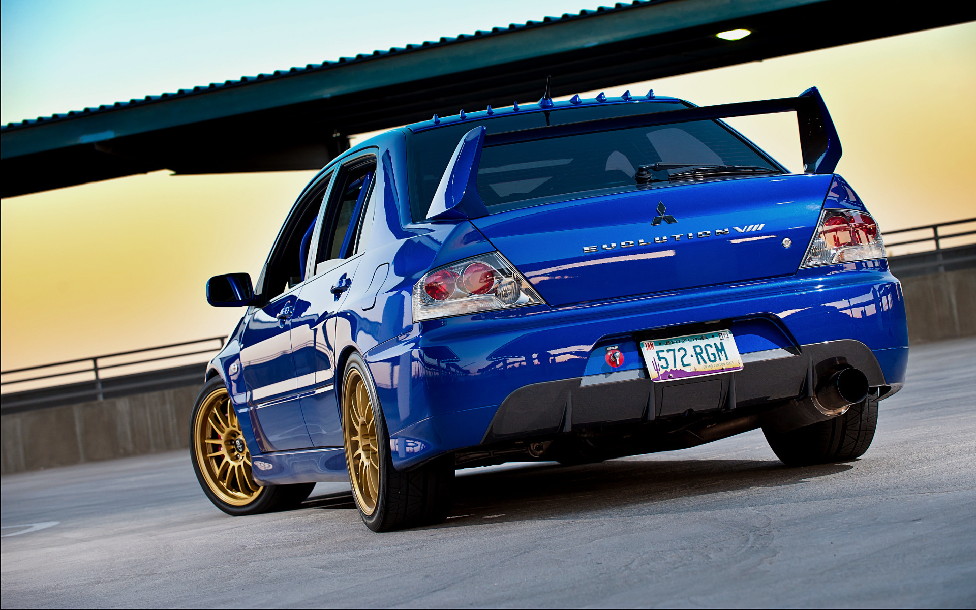 evolution, mitsubishi, , ,  ,  , lancer, evo, , , , , , , mitsubishi, solution, tuning, road, , ,  , , 