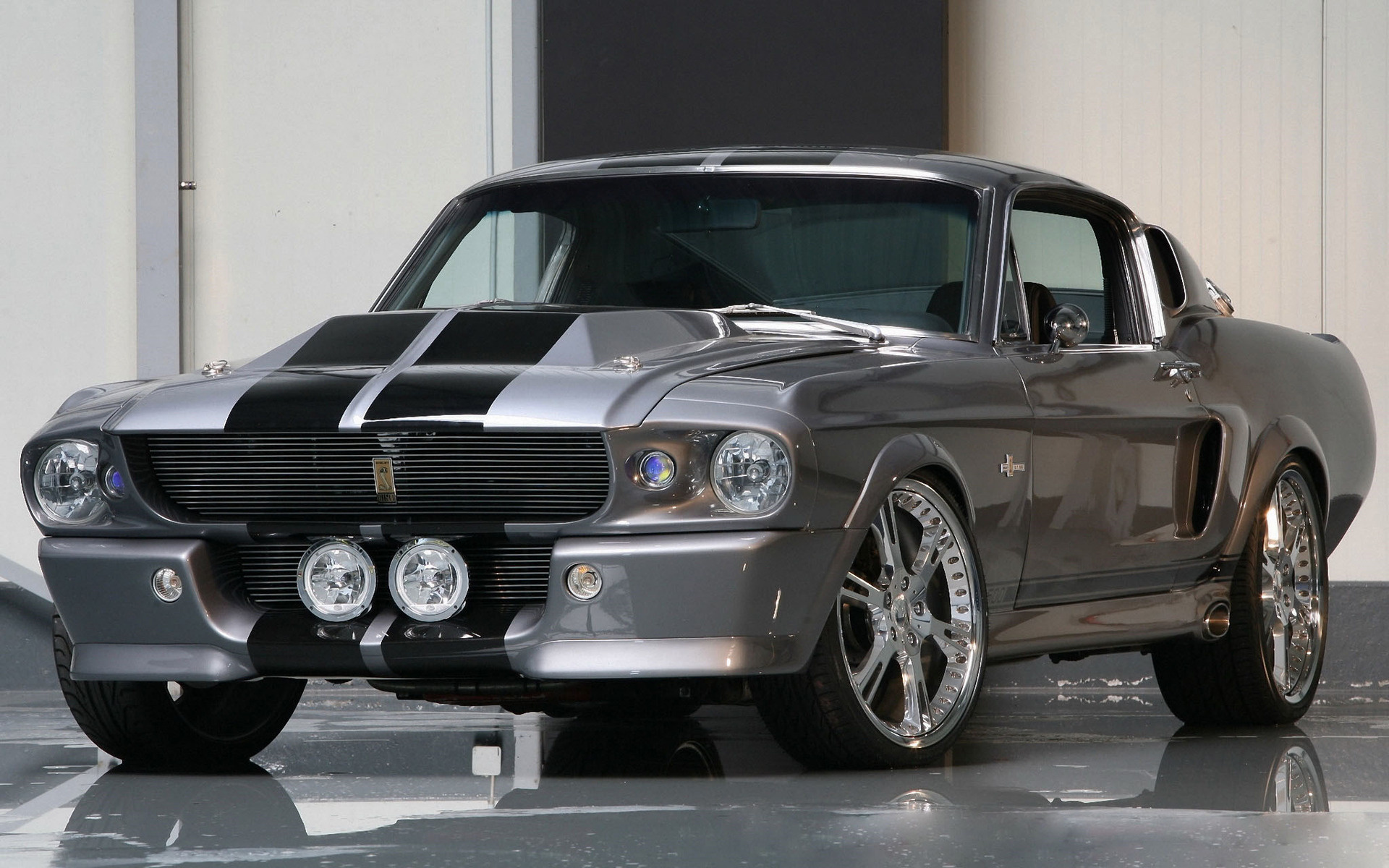 shelby gt500, Muscle car, eleonor, , ford mustang, , , , , ,,  , , 