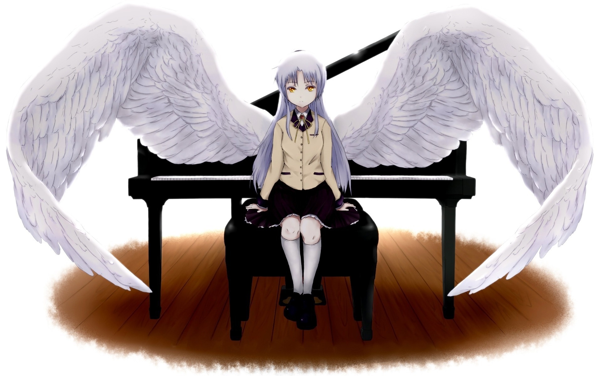 , , Angel beats!,  , ,, , , , , , -, -