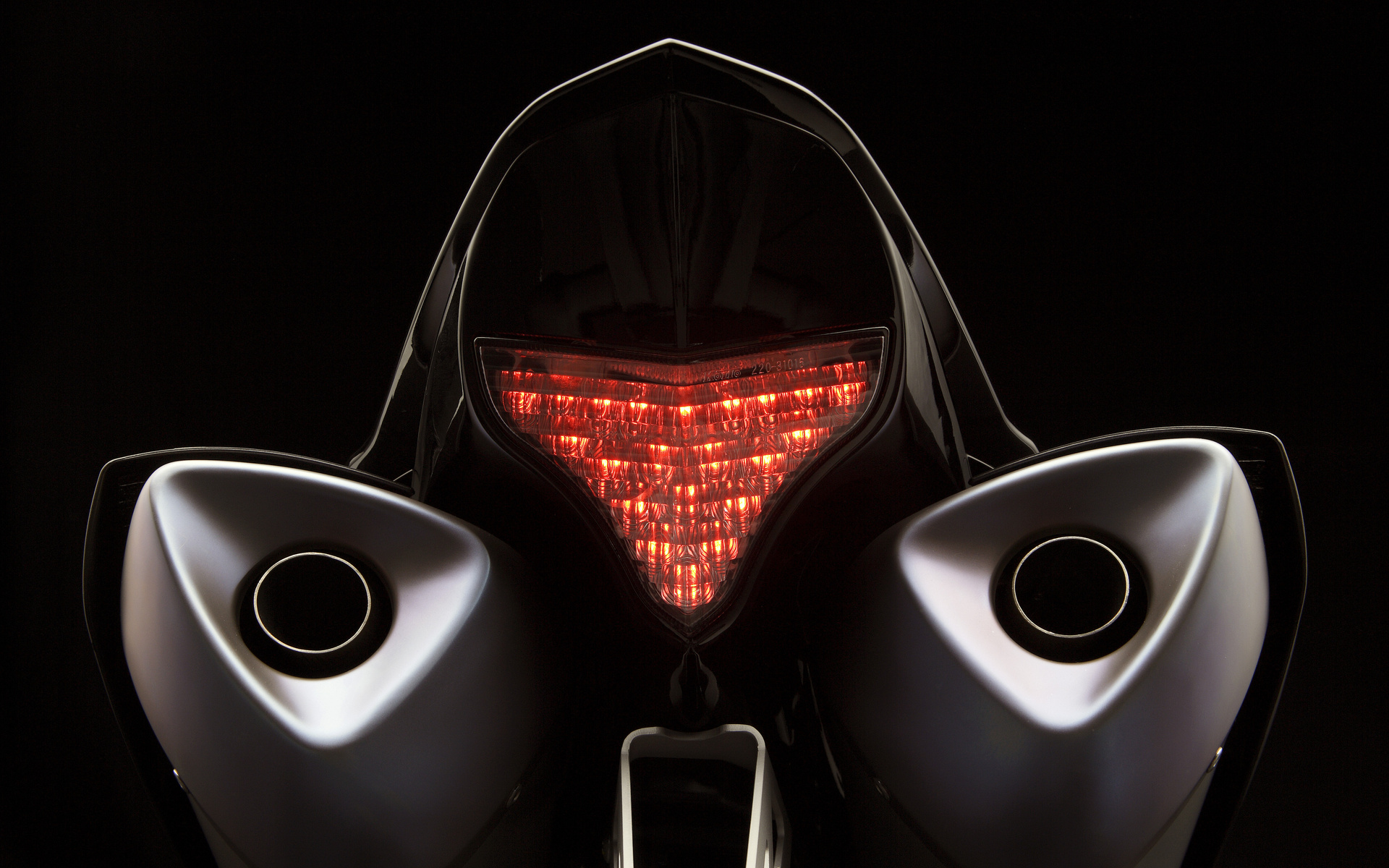 yamaha, yzf-r1, 2009, , , 1, , , , , , , hi-tech, , , 