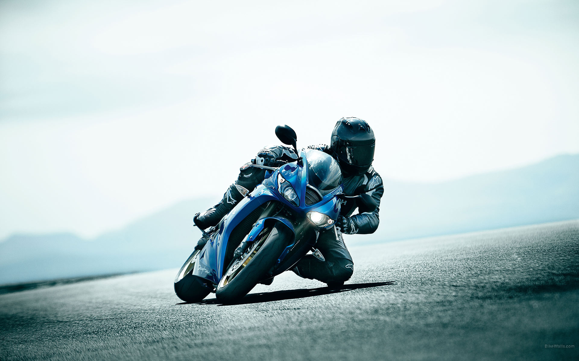 triumph daytona 675, triple, , , , , , , , , , , , , 