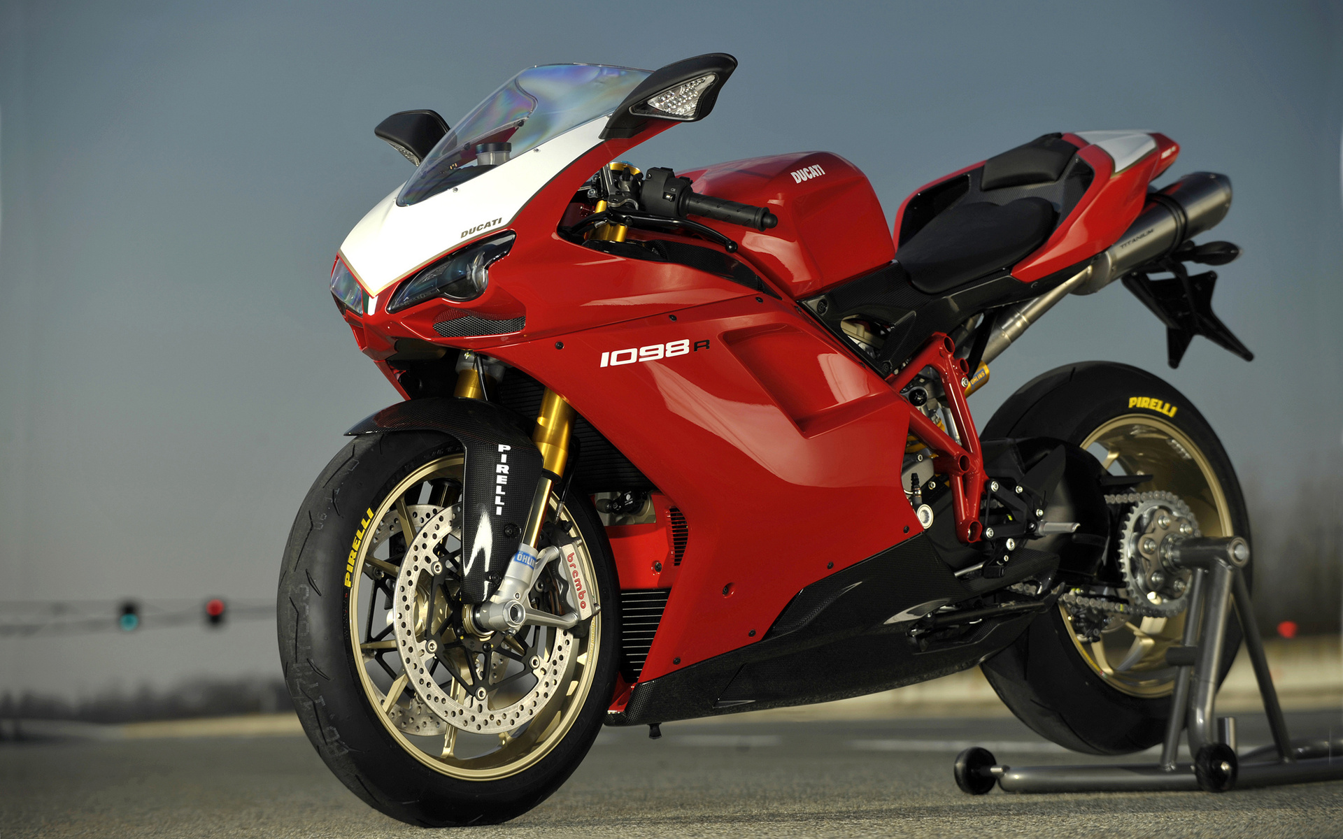 ducati, 1098r, sportbike, rosso, hi-tech, , , , , , , , , , hi-tech, , , 