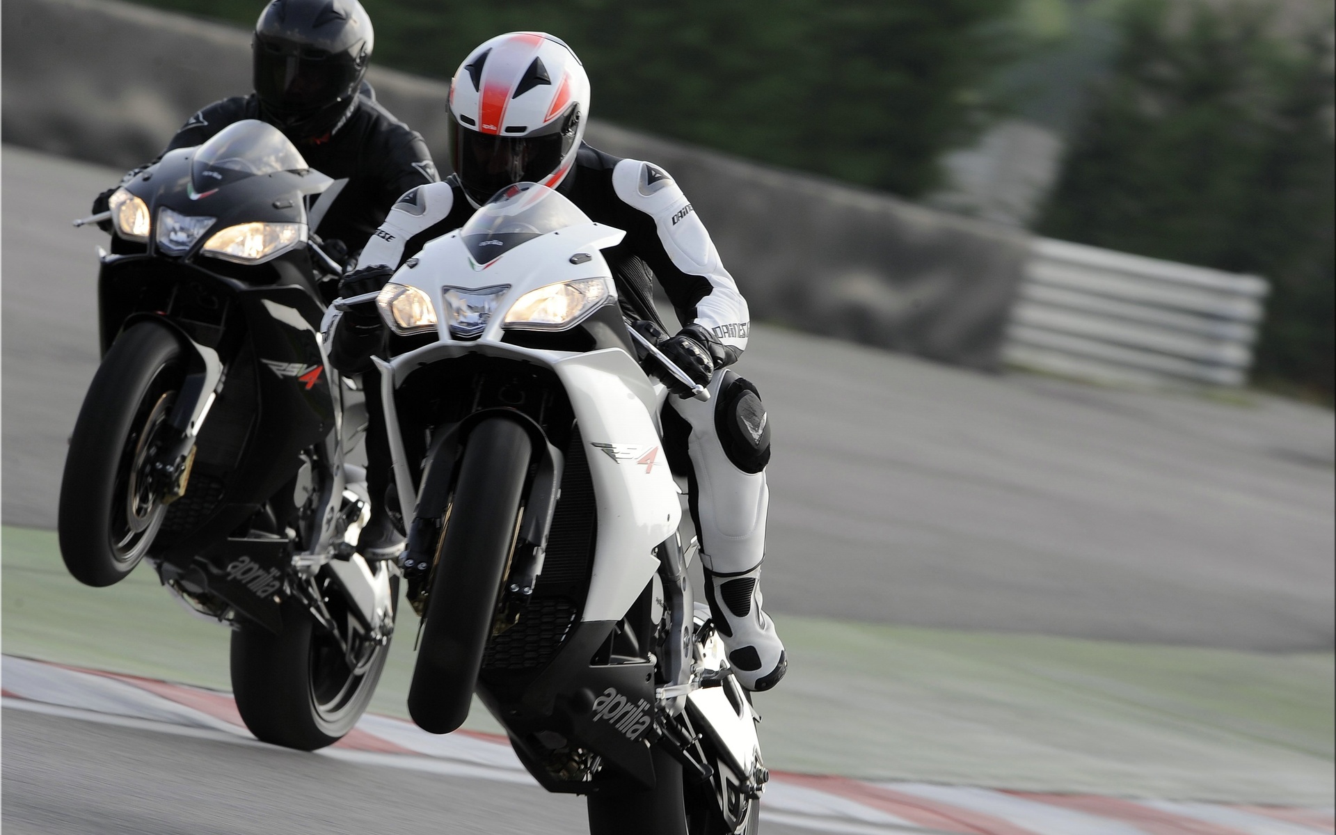 aprilia rsv4-r, , , , , , , , , , , , , , 