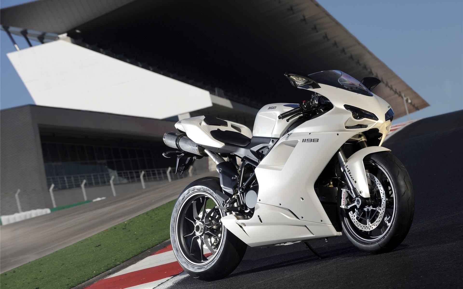 ducati 1198, sportbike, , , , , , , , , , hi-tech, , 