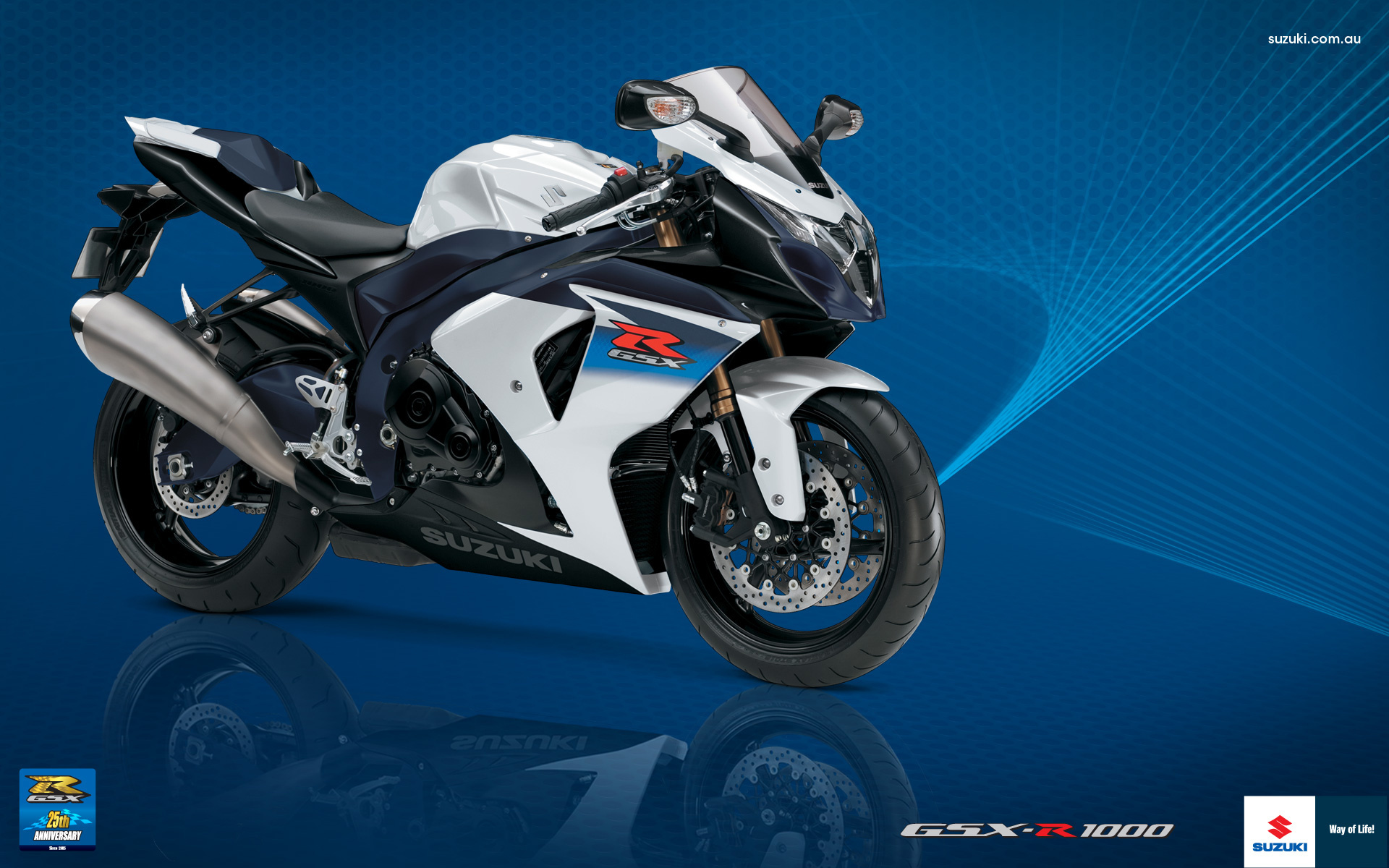 suzuki, gsx-r 1000, k9, , , , , , , , hi-tech, , 