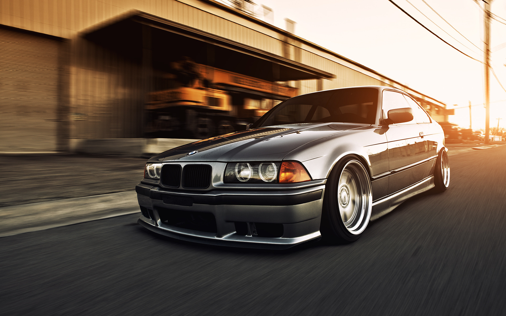 bmw, e36, m3, 3 series, , , , , , , ,  , , , , 