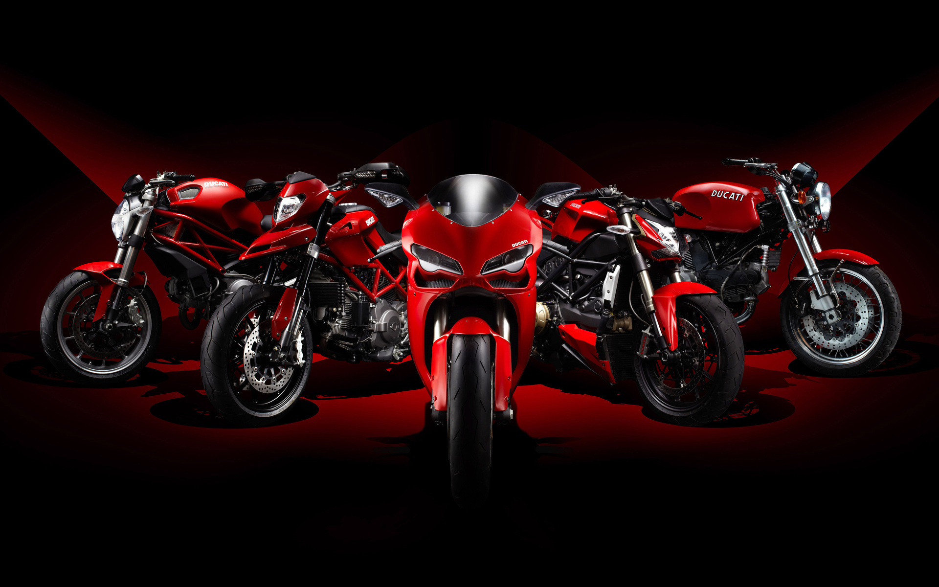 ducati, rosso, , , , , , , , hi-tech, , 