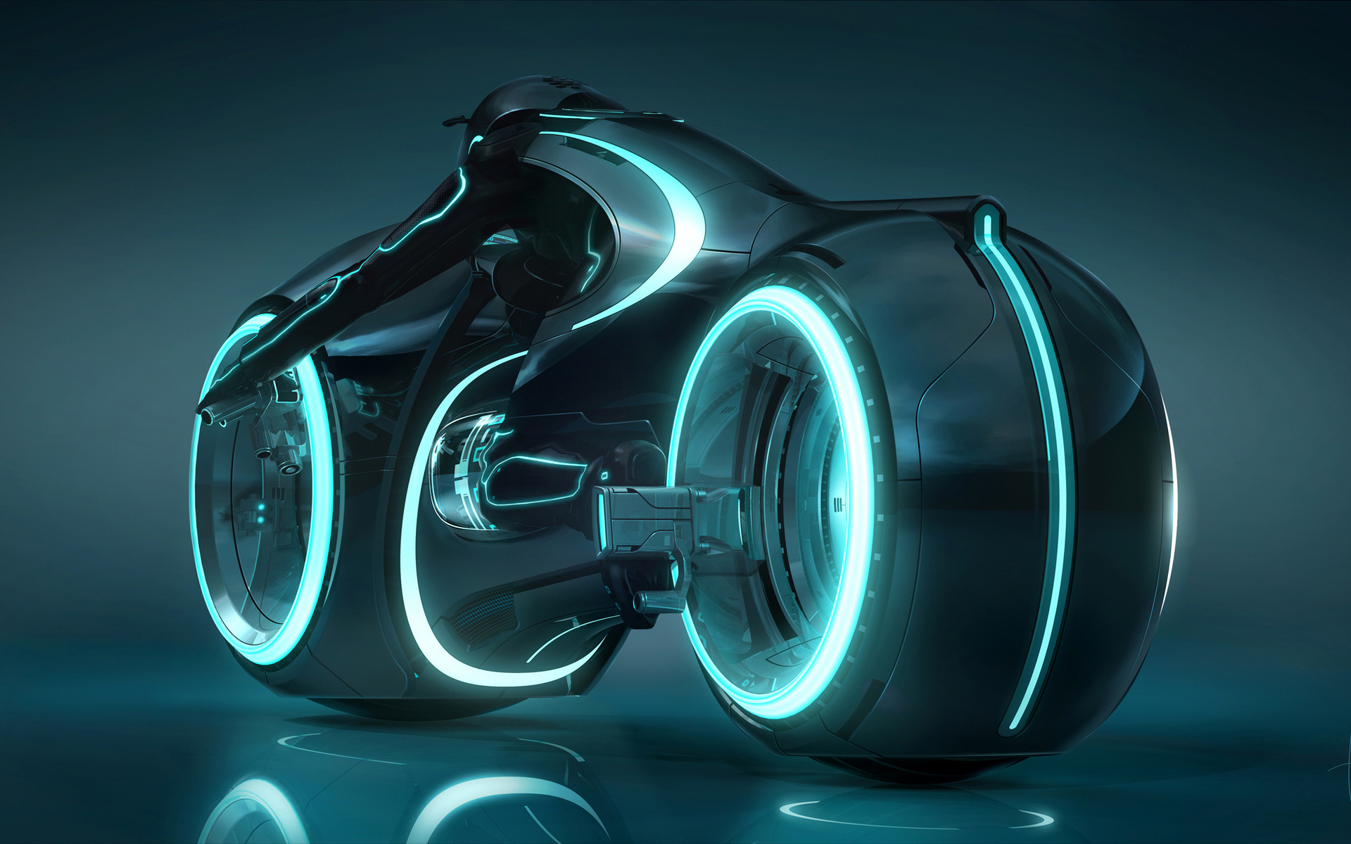 tron legacy,  , , , , , tron, , , tron legacy, , hi-tech