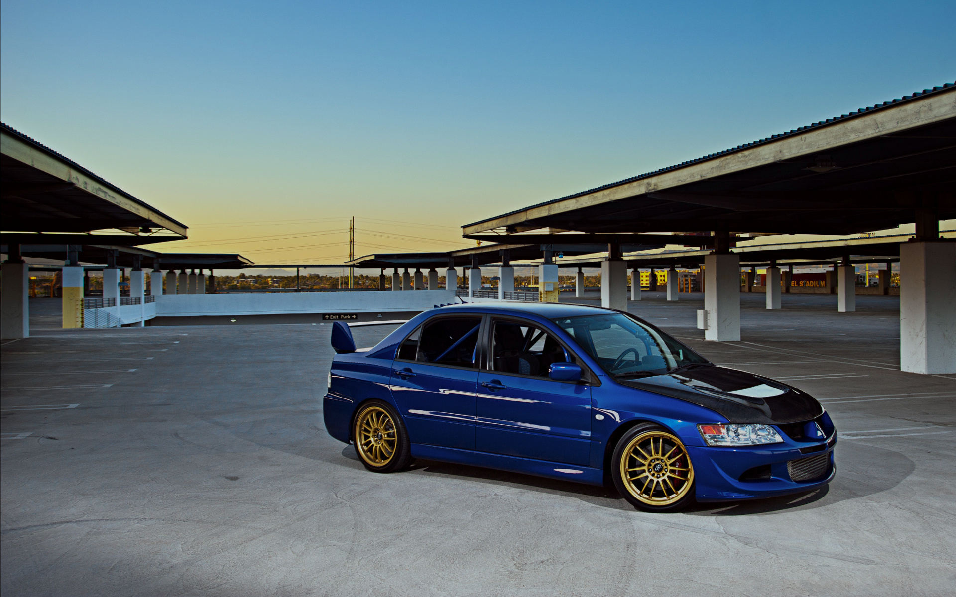 ,  , mitsubishi, evolution,  , evo, , lancer,  , , , , ,  , , , 