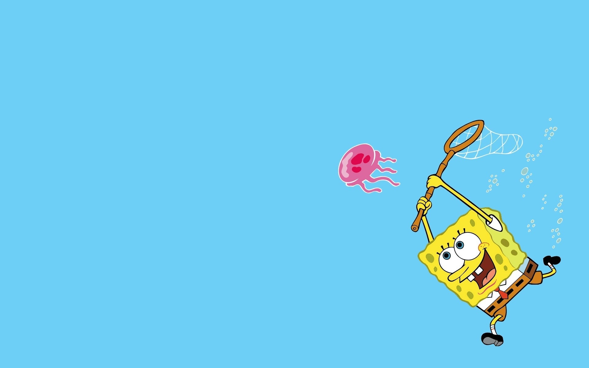 squarepants,  , Spongebob,  ,  , , , ,  , , 