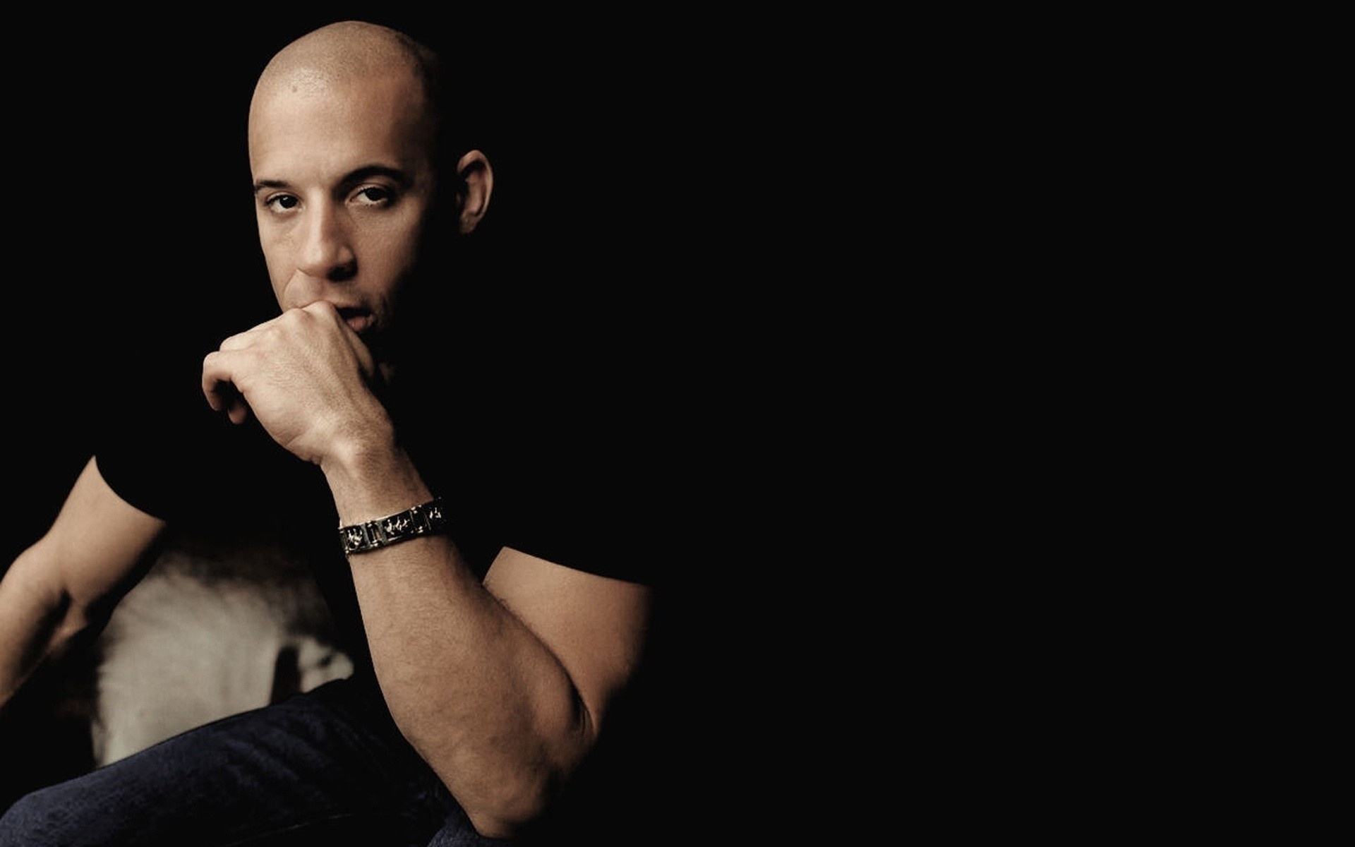 ,  ,  , , Vin diesel, ,  , , ,, , , , , , 