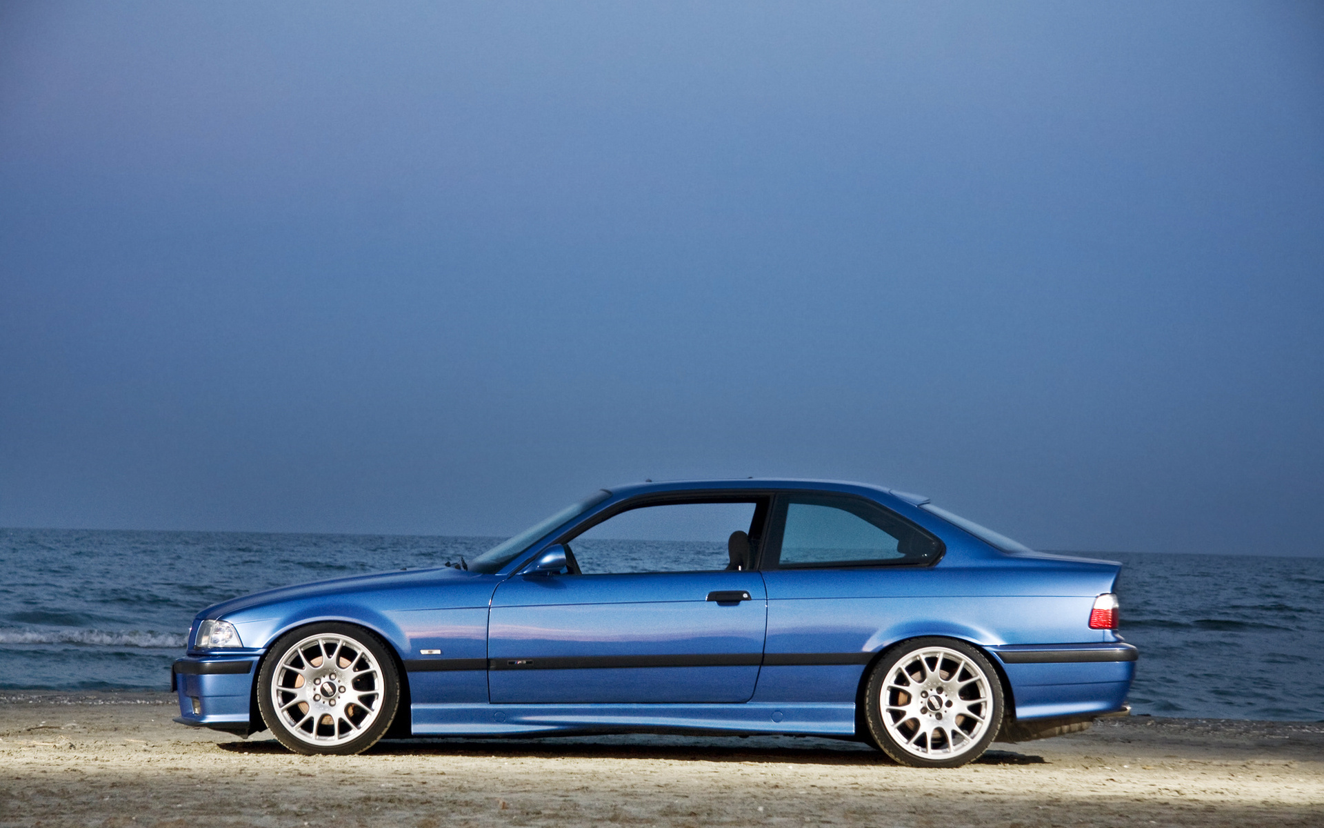 bmw, e36, m3, 3 series, , , , , , , , , ,  , ,  , , , , , ,  , , 