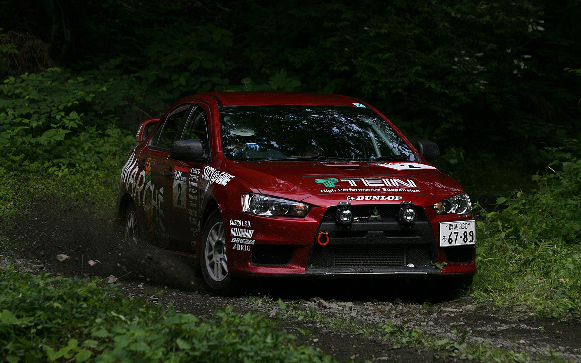 lancer x, rally, , mitsubishi, ,  , , ,, , ,  , , , , 