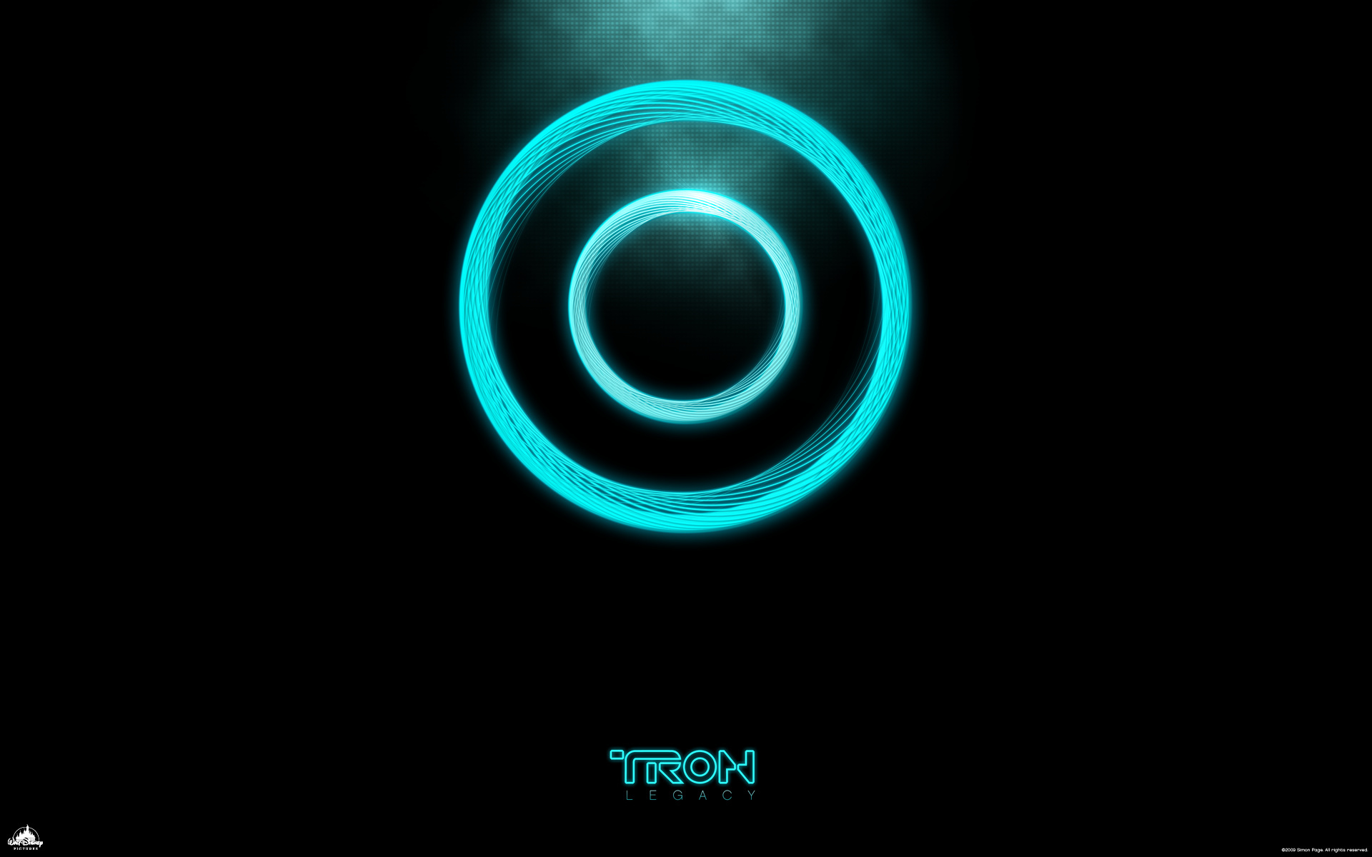 tron legacy,  , , , , ,  , , , tron, , , tron legacy, , , ,  