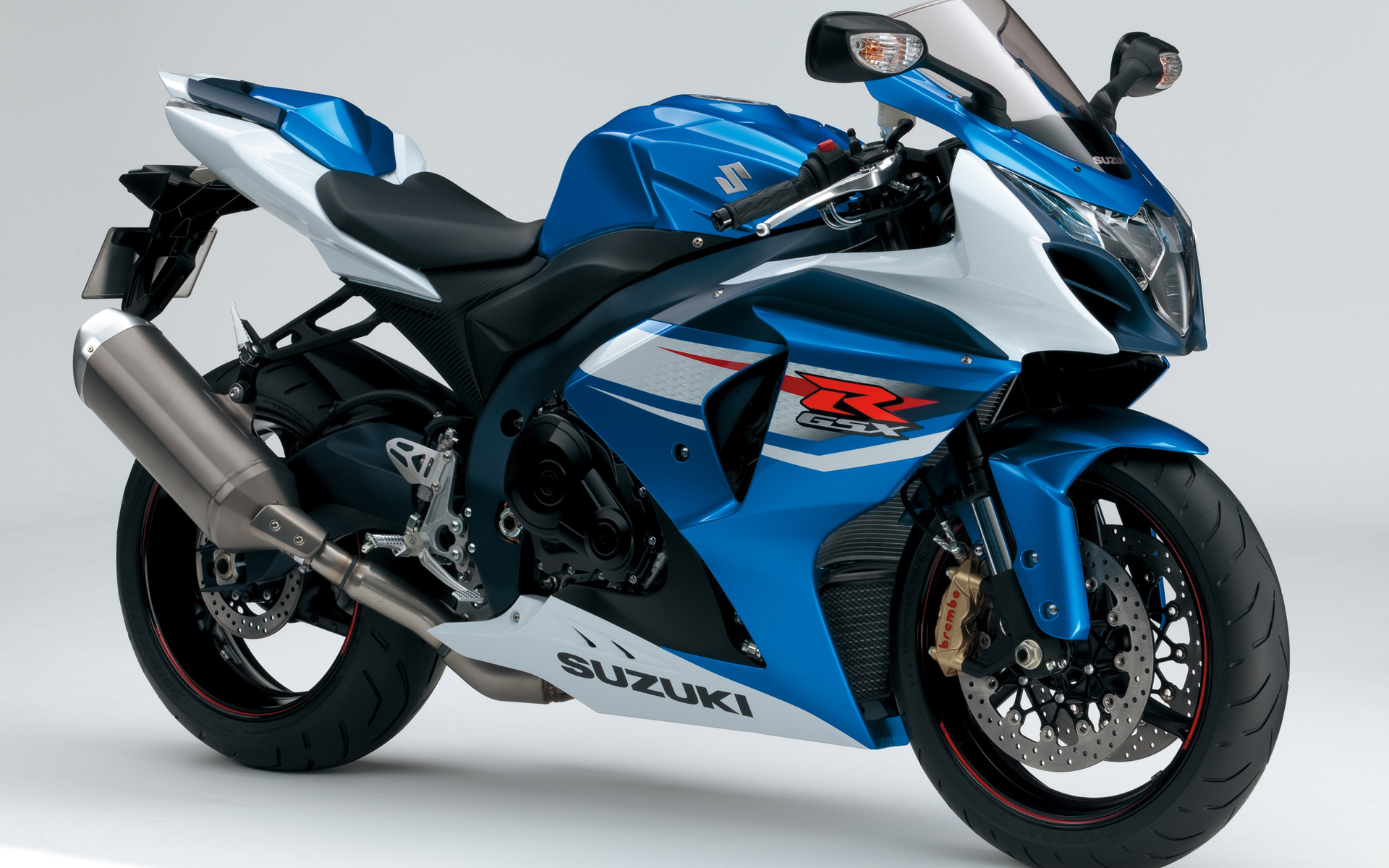 suzuki, gsx-r 1000, 2012, , , , , , , , hi-tech,  , , , 