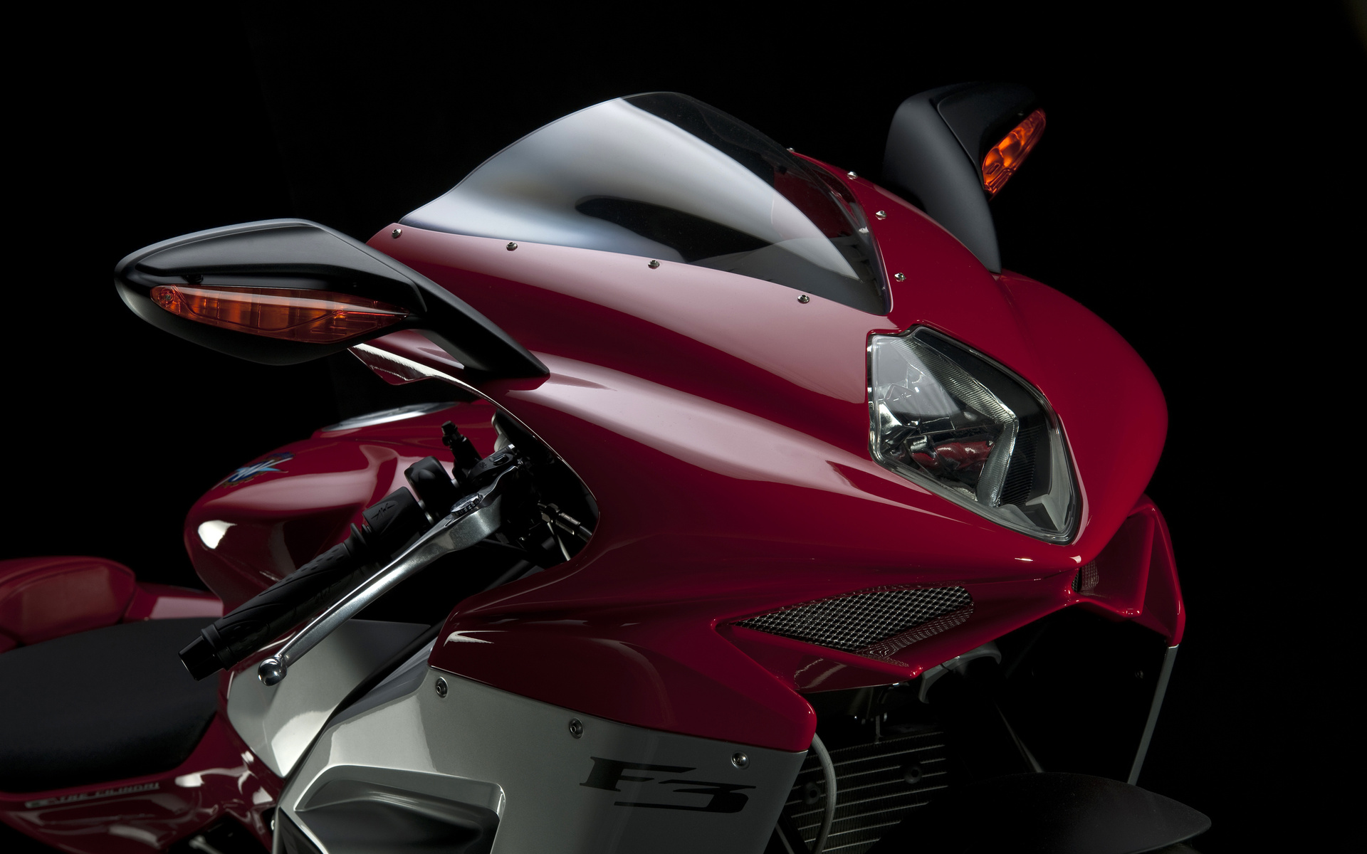 mv agusta f3, 2012, , , , , , , , , , hi-tech, , , hi-tech, 