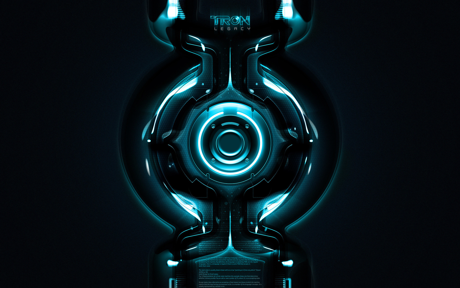 , Tron, , , , tron legacy, , cyber, , , hi-tech, tron, , , tron legacy