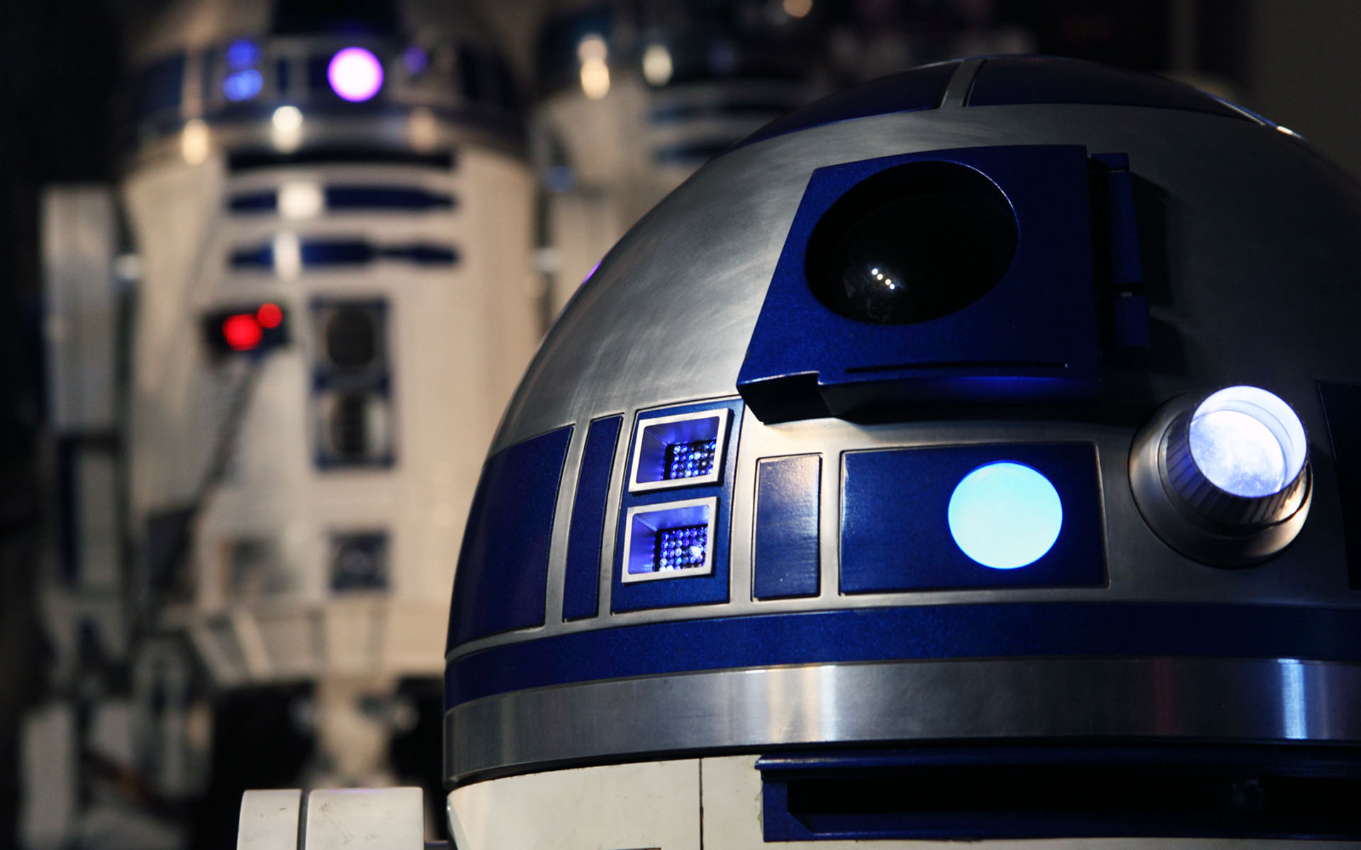 star wars,  , r2-d2, , , , ,  , , star wars