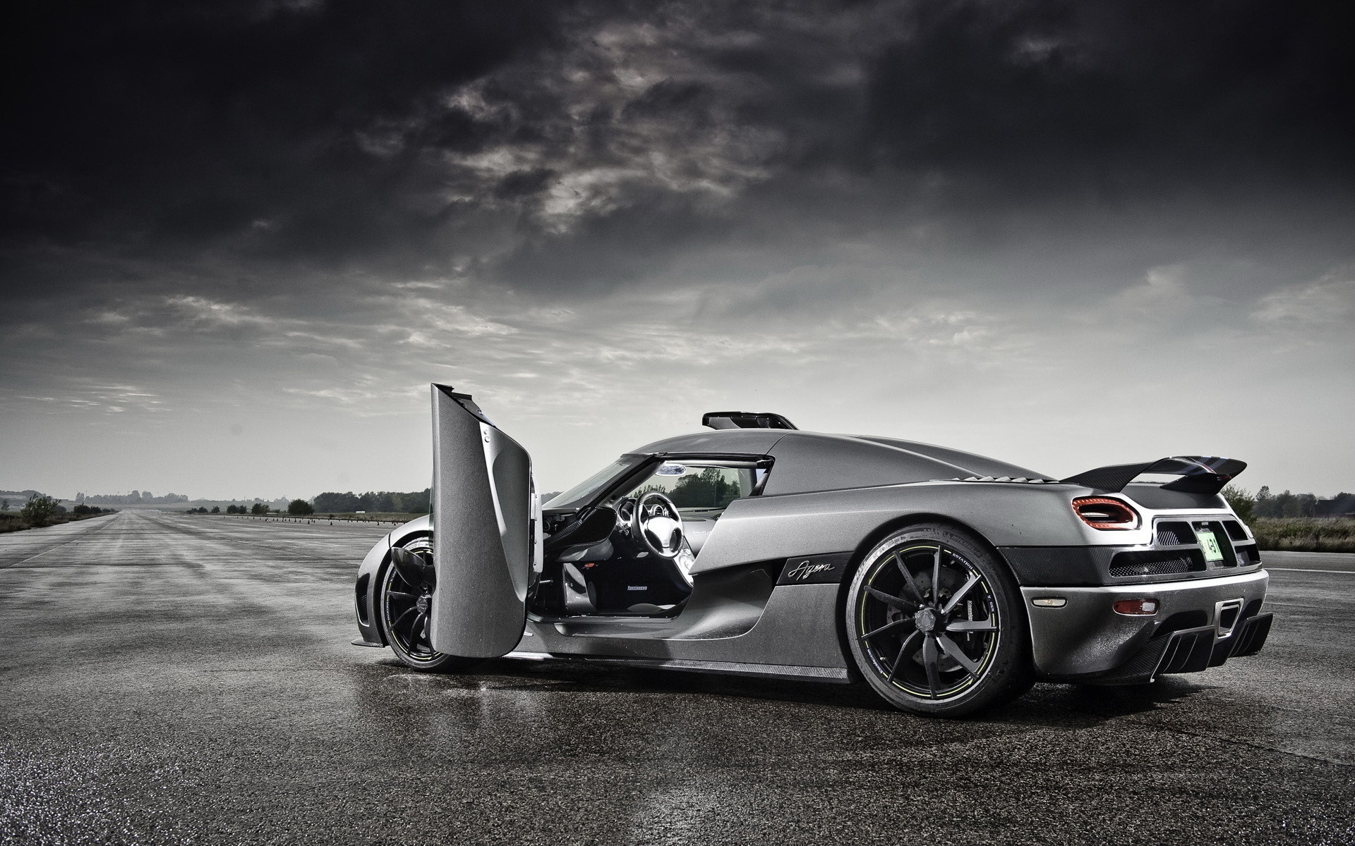 track, , Koenigsegg, , agera, supercar, , , ,  , ,,  , ,, ,,  , , , , , ,  , , 