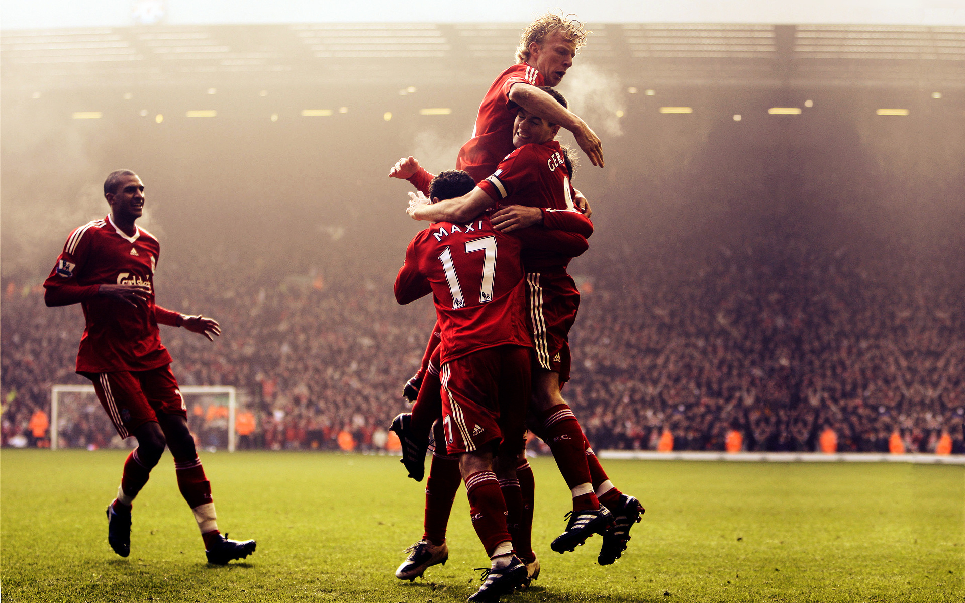 football,  , , , , liverpool wallpapers, clubs, , , , , , , , , , , , , , , , , , , 