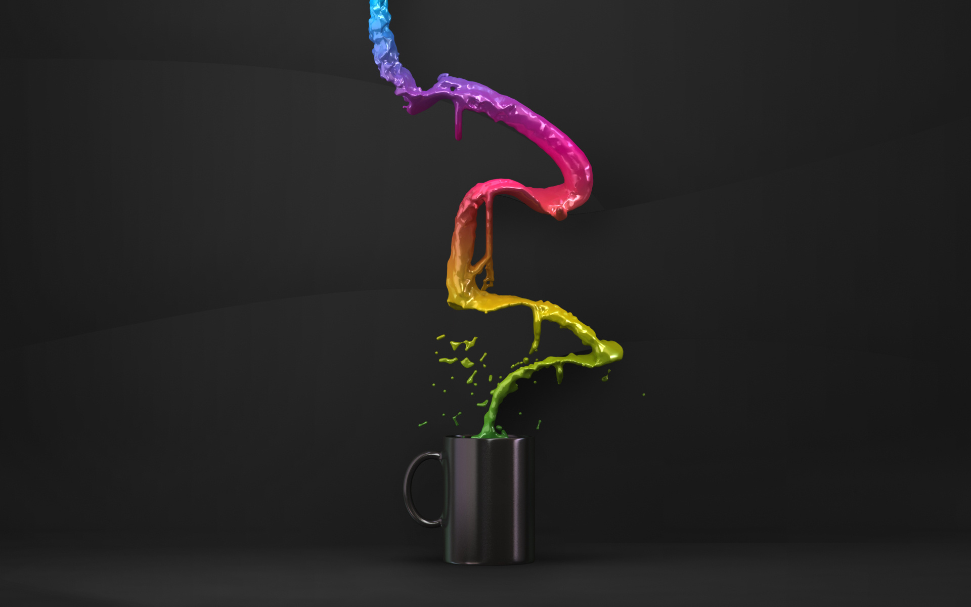 , cup, , , , creative, , liquid, , , 