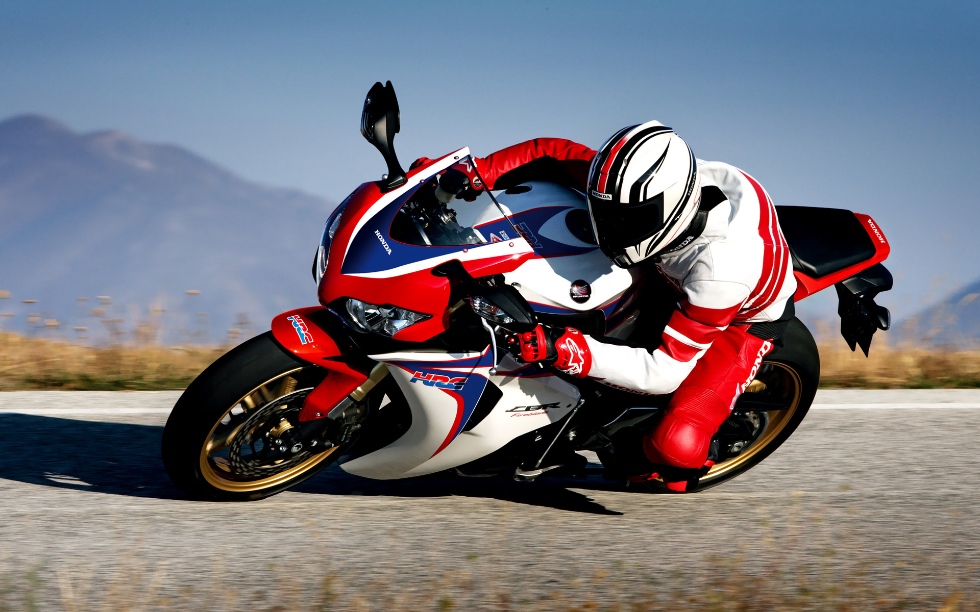 honda fireblade cbr1000rr, 2010, , , , , , , , , , hi-tech, , , , , , 