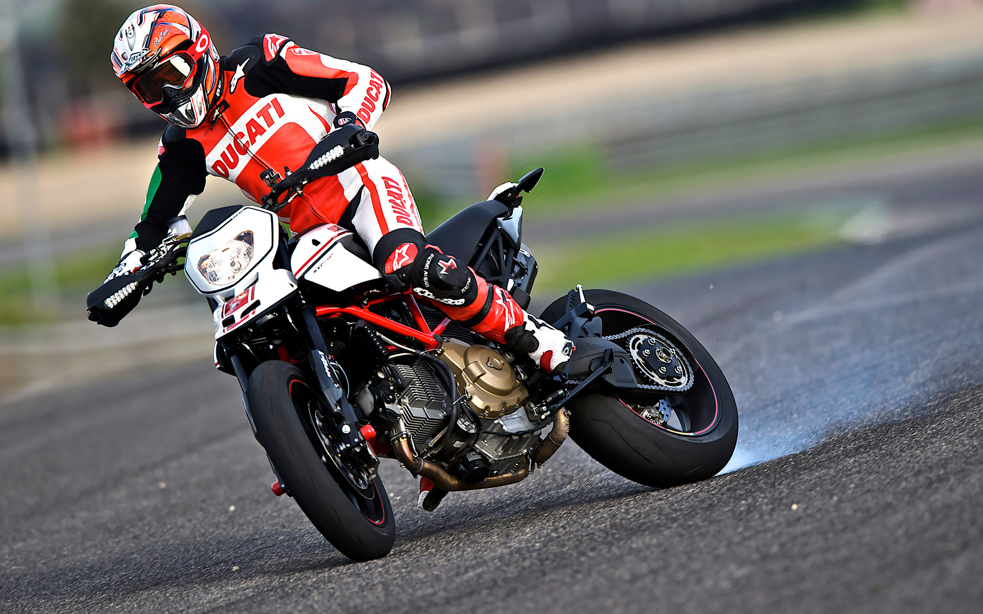 ducati hypermotard 1000 sp, ducati, , , , , , , , , , , , evo, , supermoto, , 