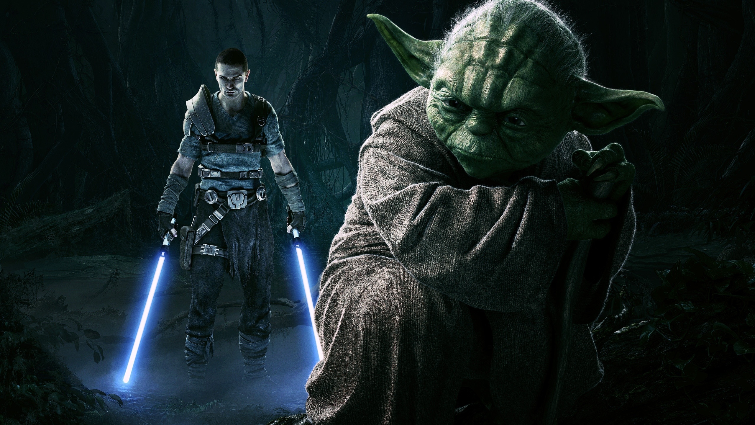 star wars, the force unleashed ii,  ,  , , , ,  , , , , , , , -