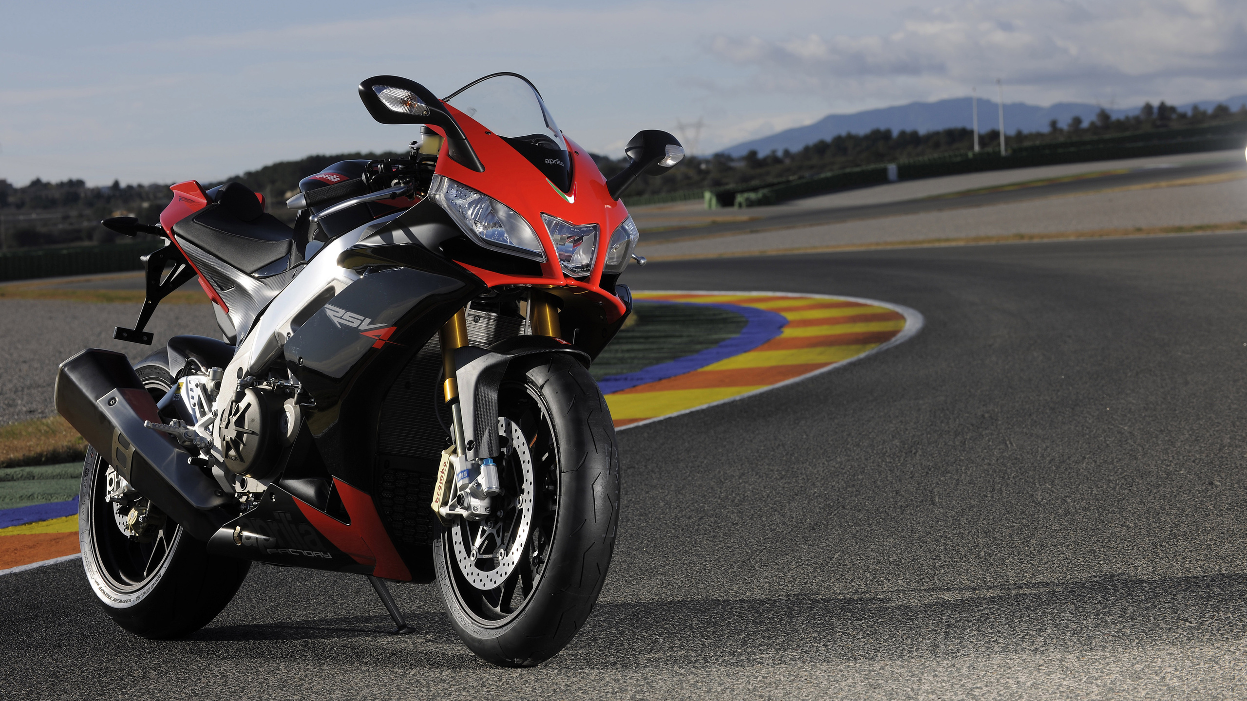 aprilia rsv4, , , , , , , hi-tech, , 