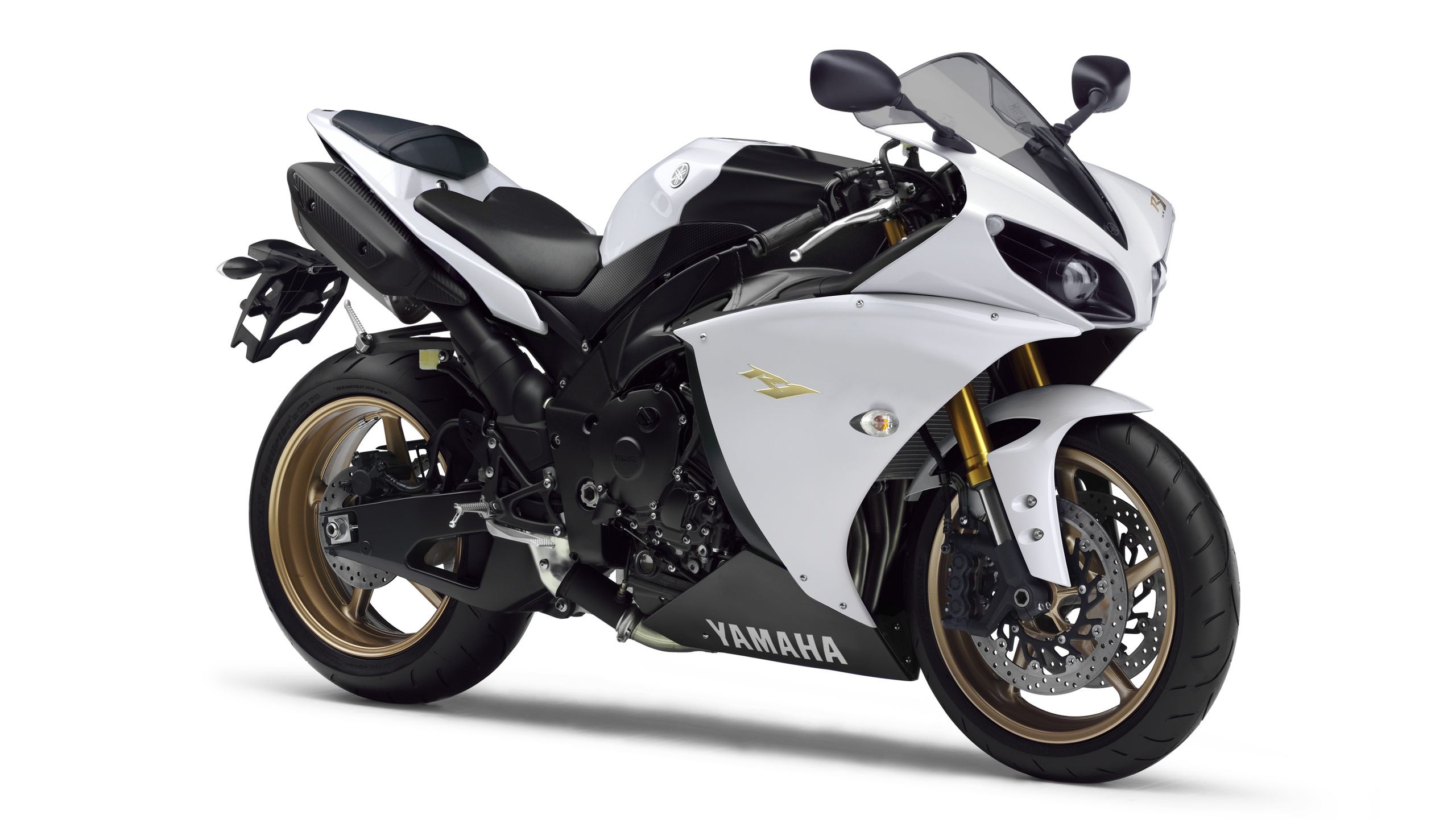 yamaha, yzf-r1, 2012, , , 1, , , ,  , , , , , hi-tech, 