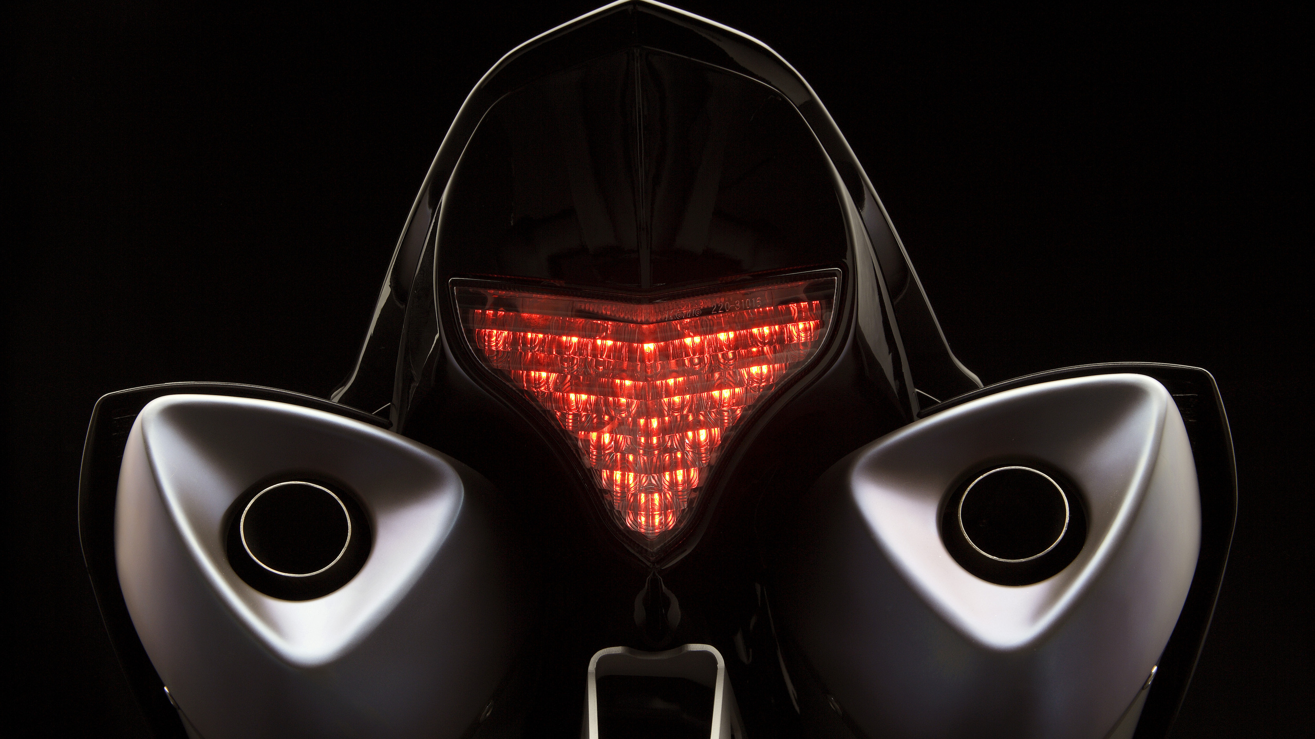 yamaha, yzf-r1, 2009, , , 1, , , , , , , hi-tech, , , 